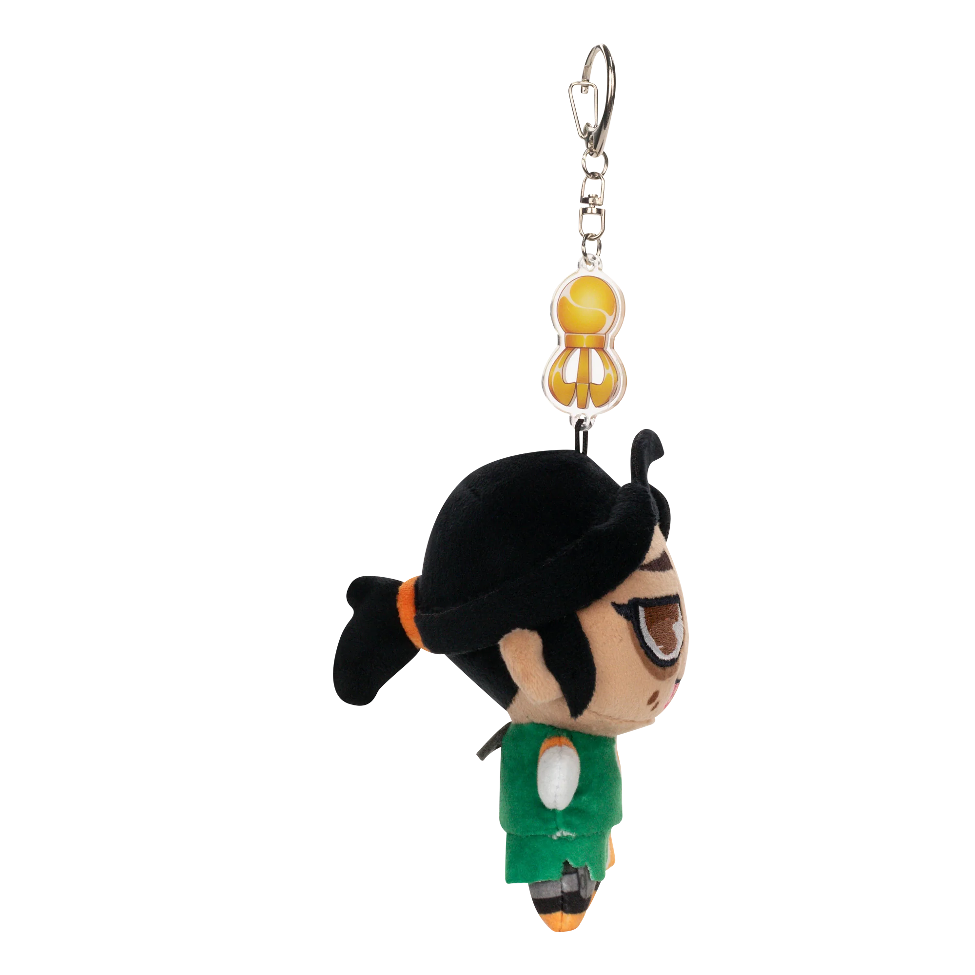 Andi Plush Keychain - Image 6
