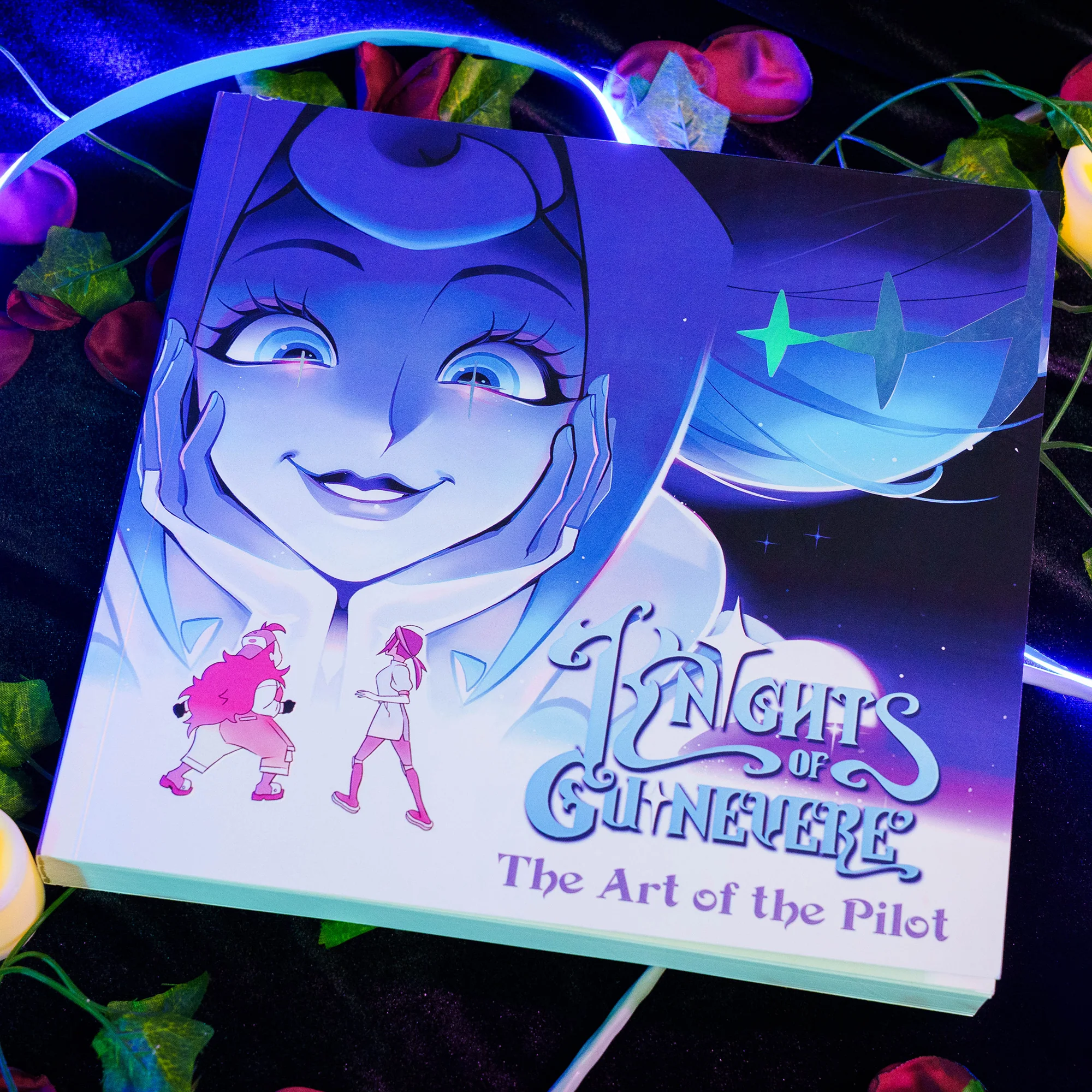 Thumbnail 1