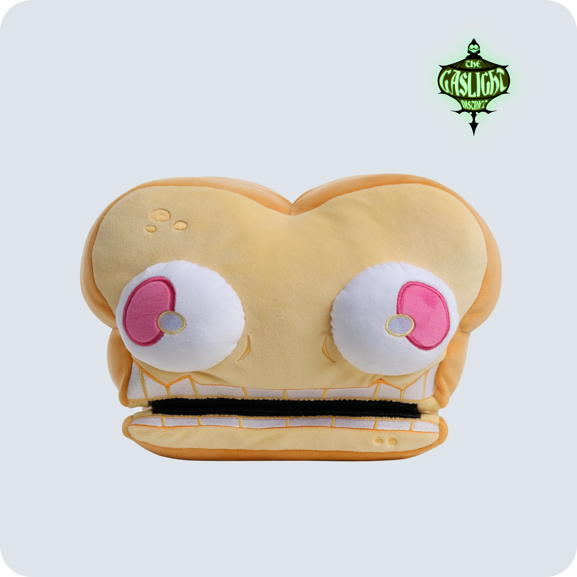 Big Breadhead Plush - Image 10