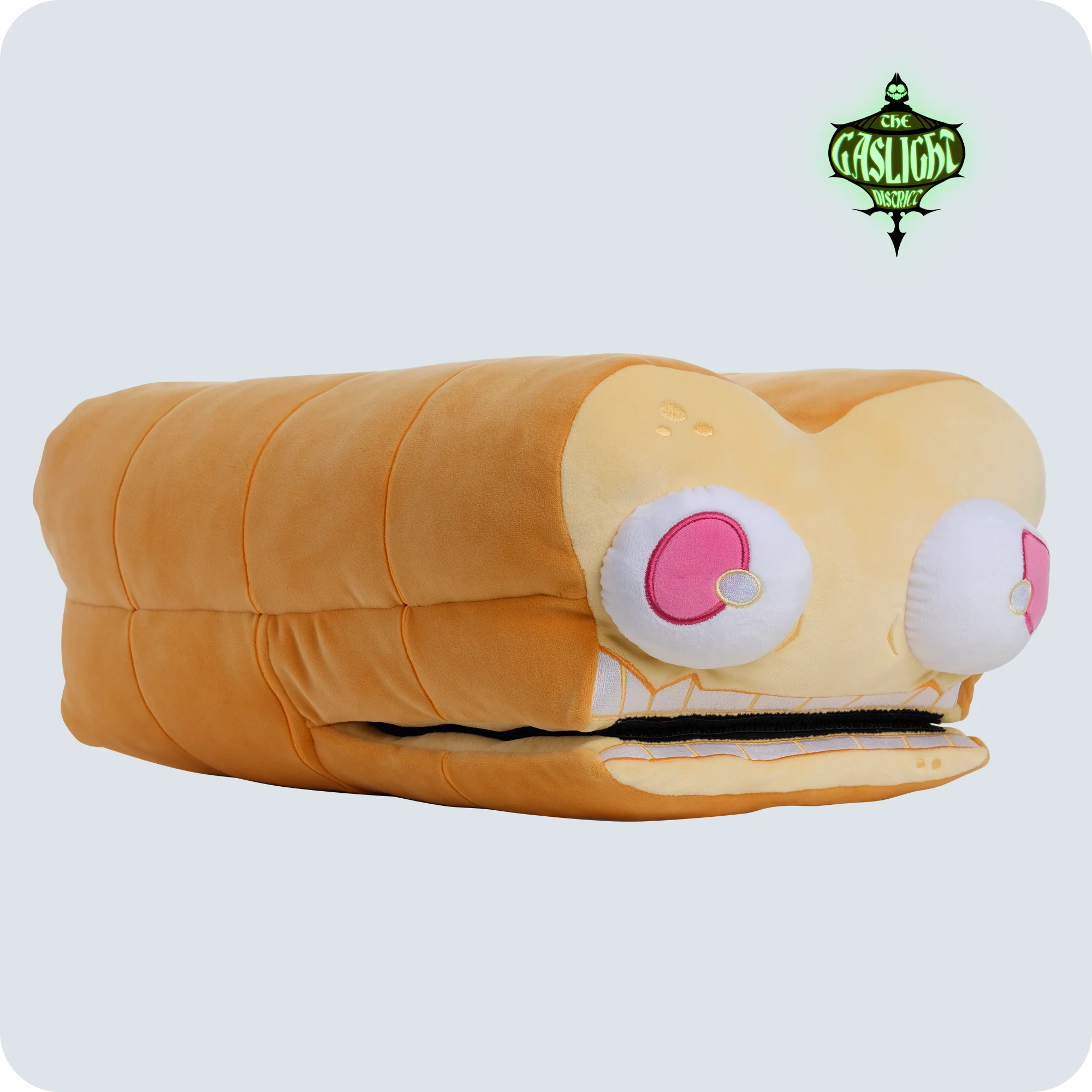 Big Breadhead Plush - Image 8