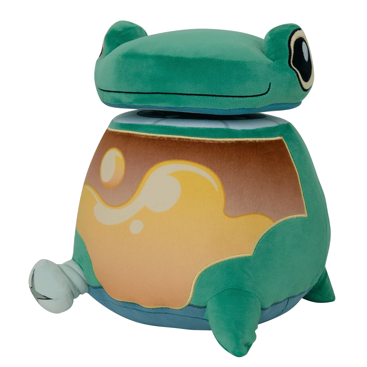 Boombox Plush - Image 2