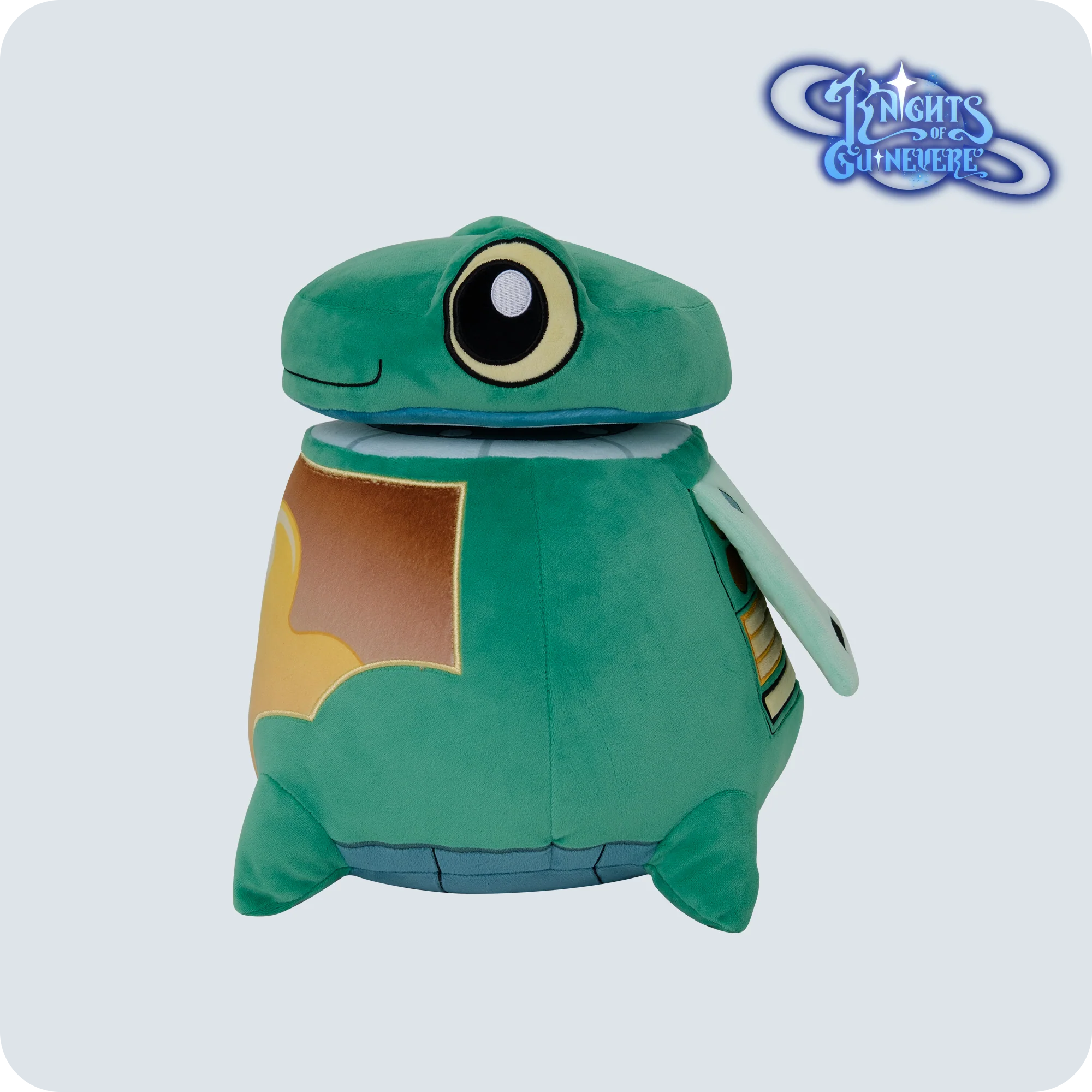 Boombox Plush - Image 3
