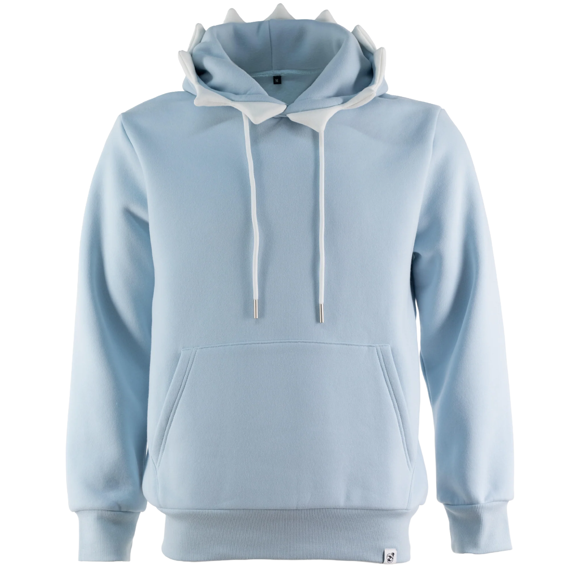 Bubble Hoodie - Image 2