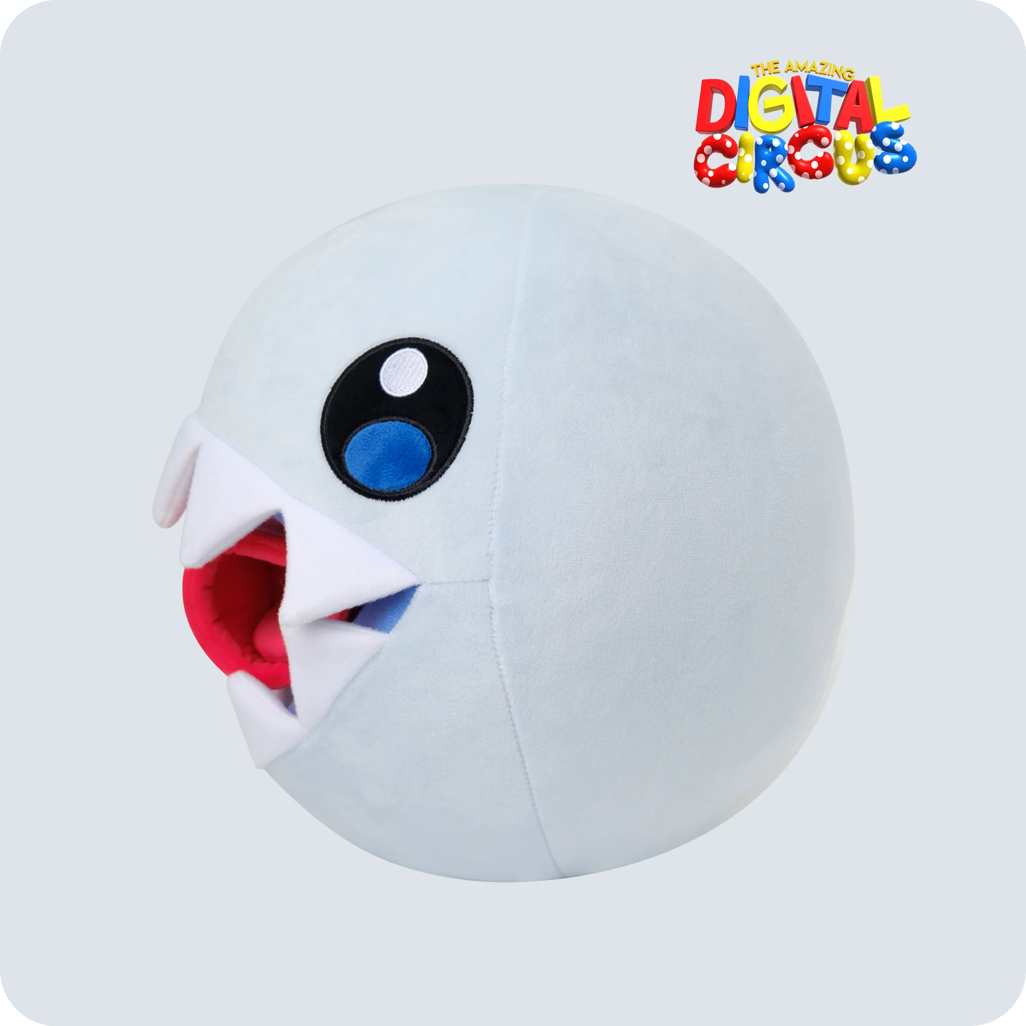 Bubble Plush - Image 5