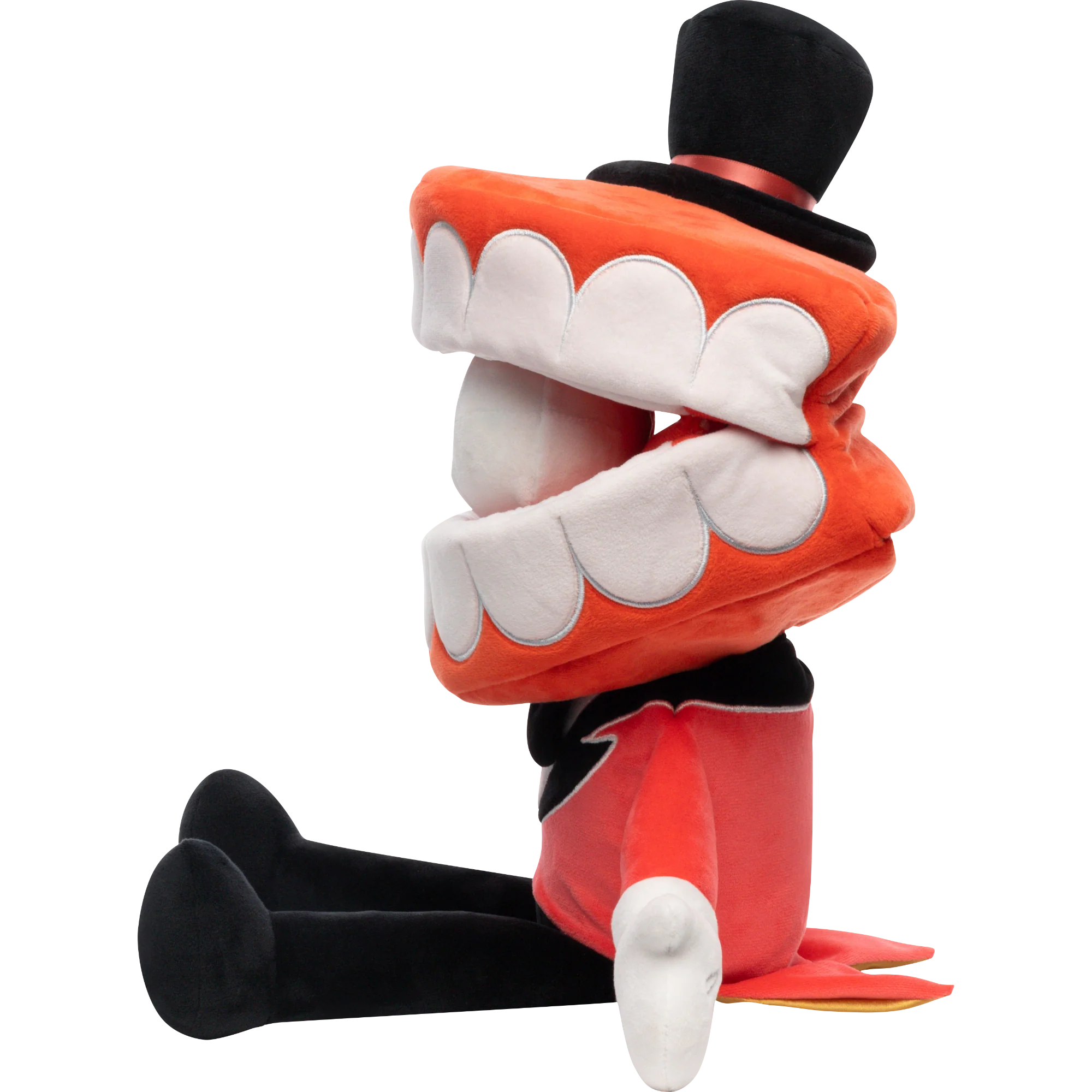 Caine Puppet Plush - Image 11