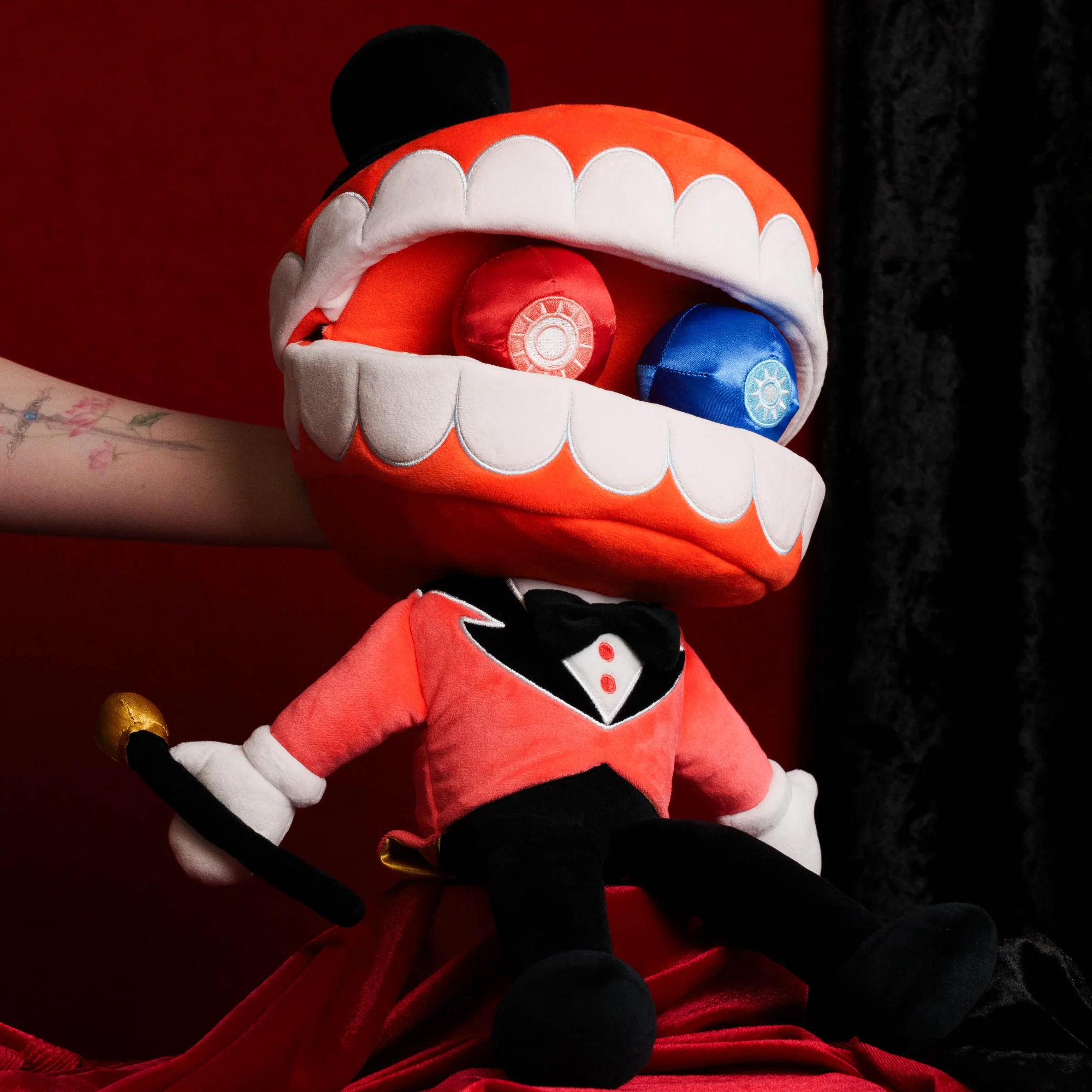 Thumbnail 2