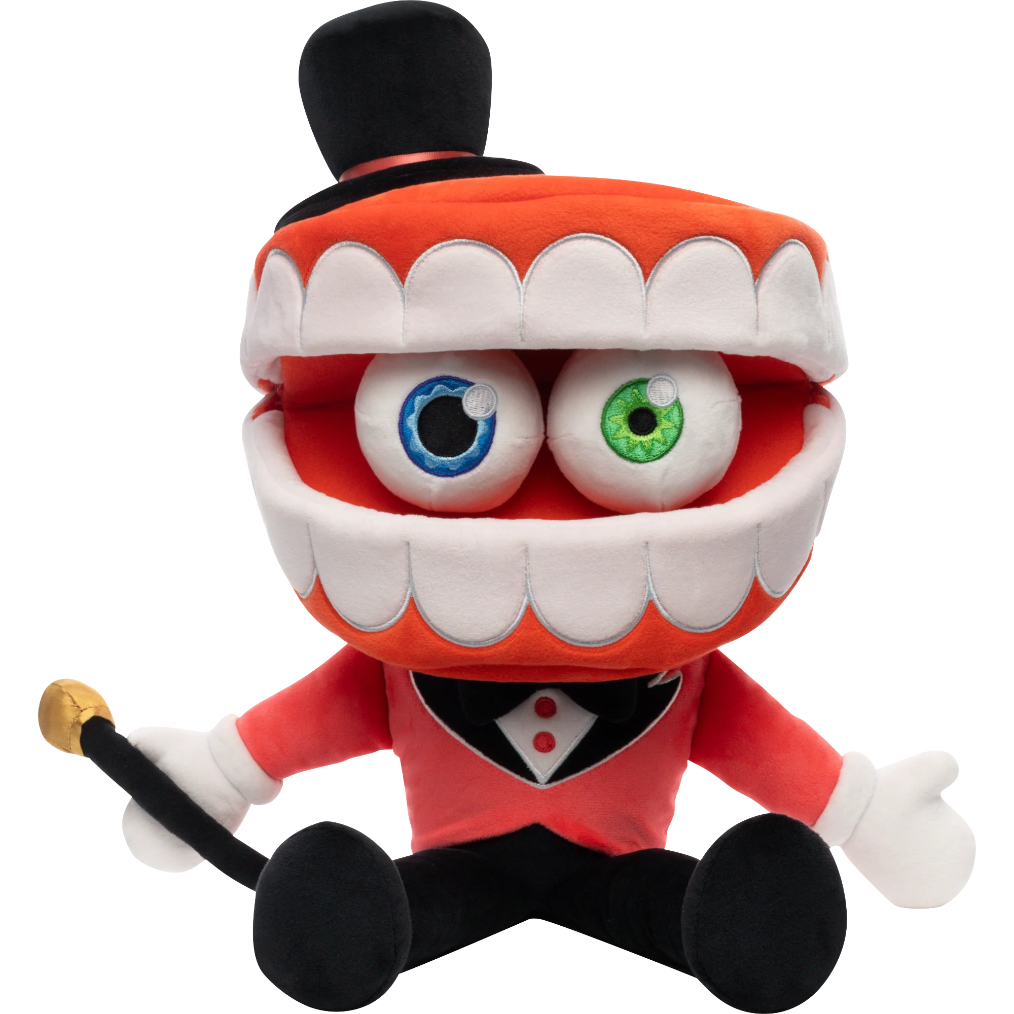 Caine Puppet Plush - Image 9