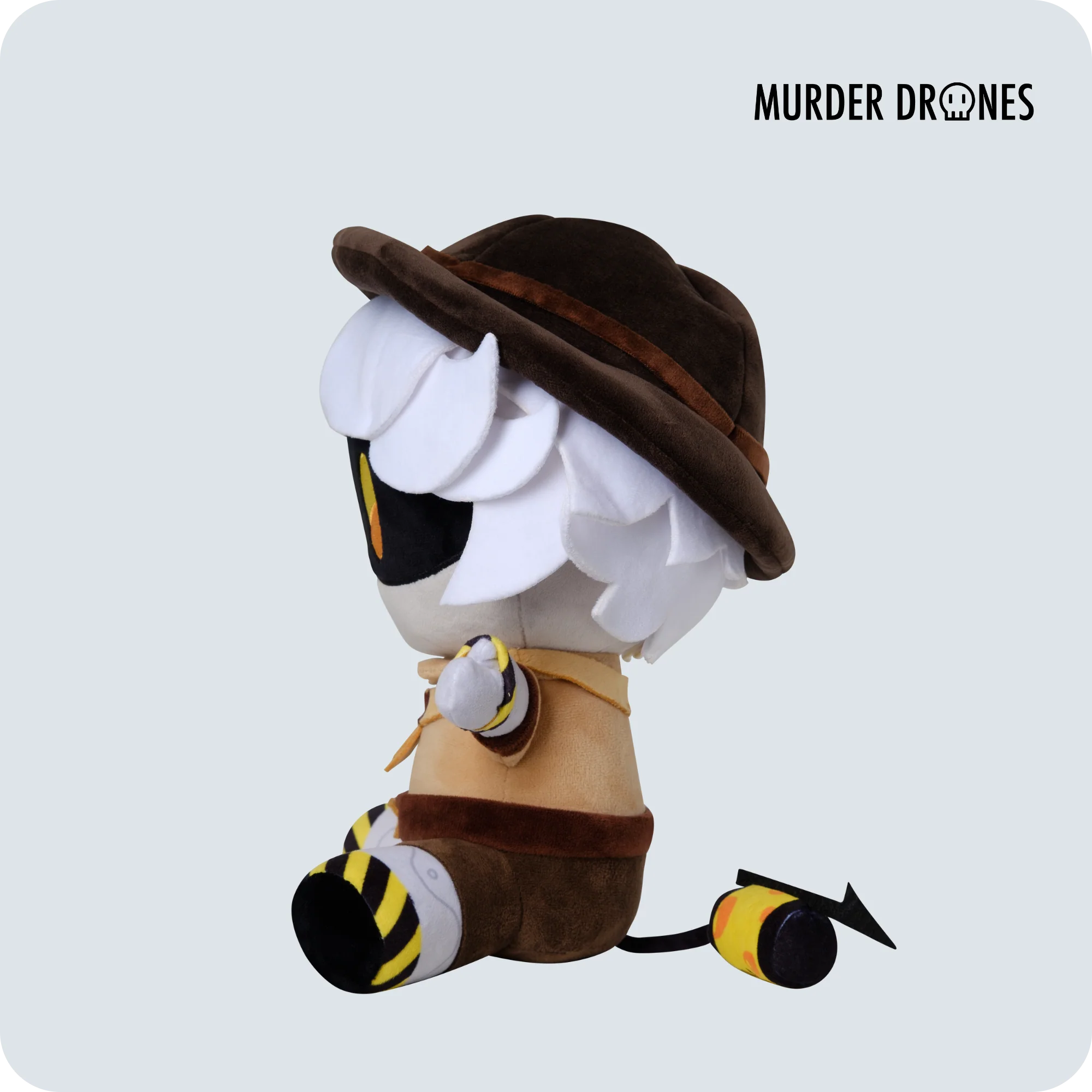N Camping Plush - Image 8