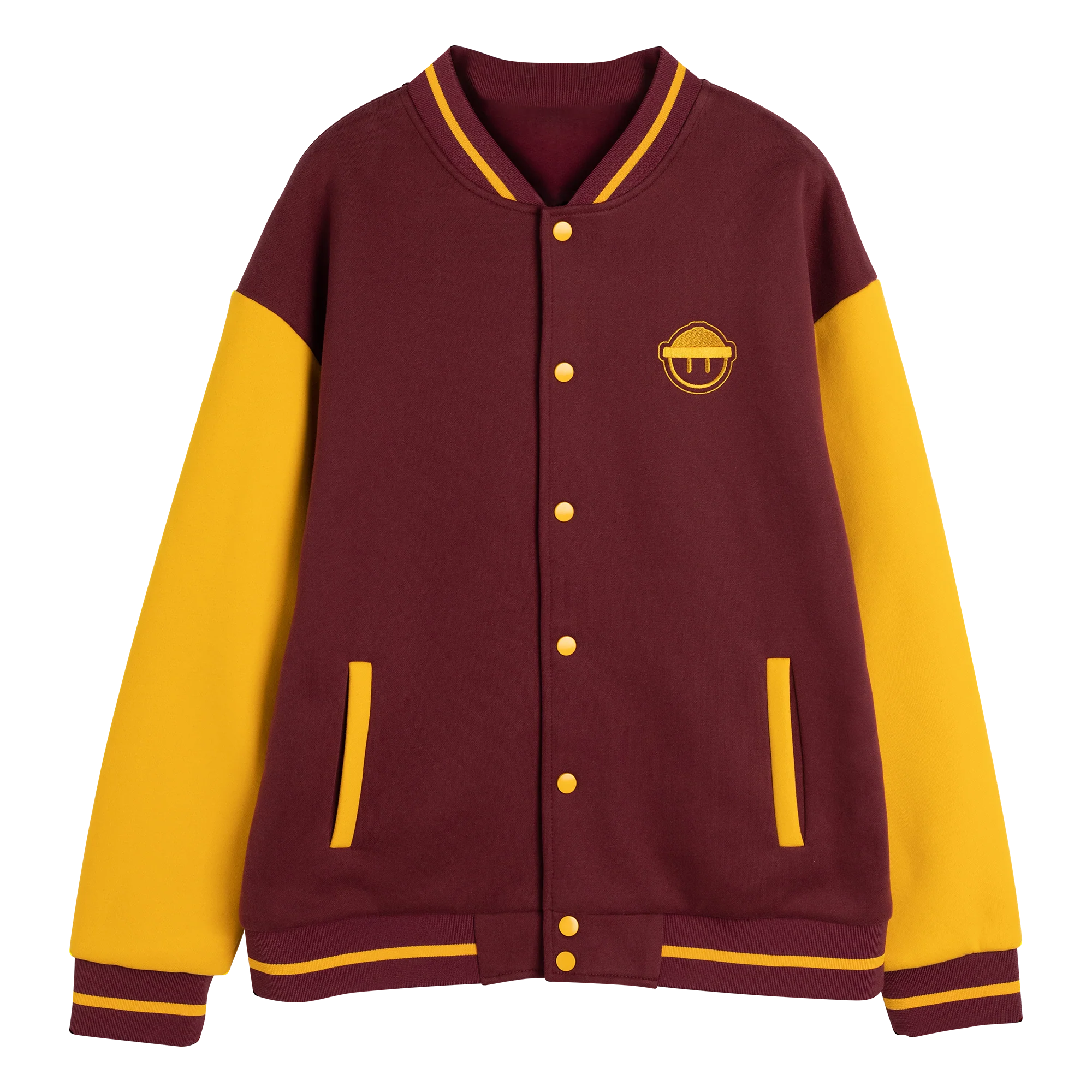 Copper 9 Jacket - Image 2