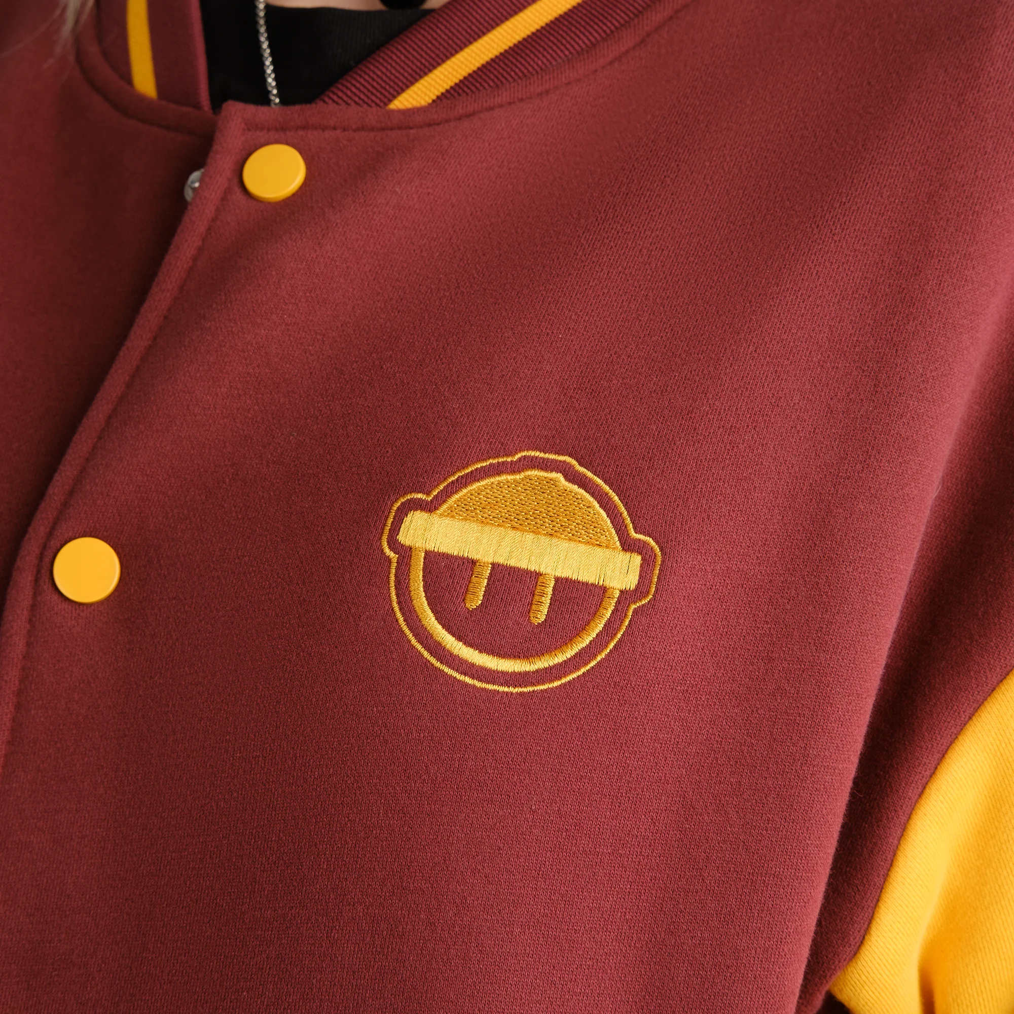 Copper 9 Jacket - Image 5