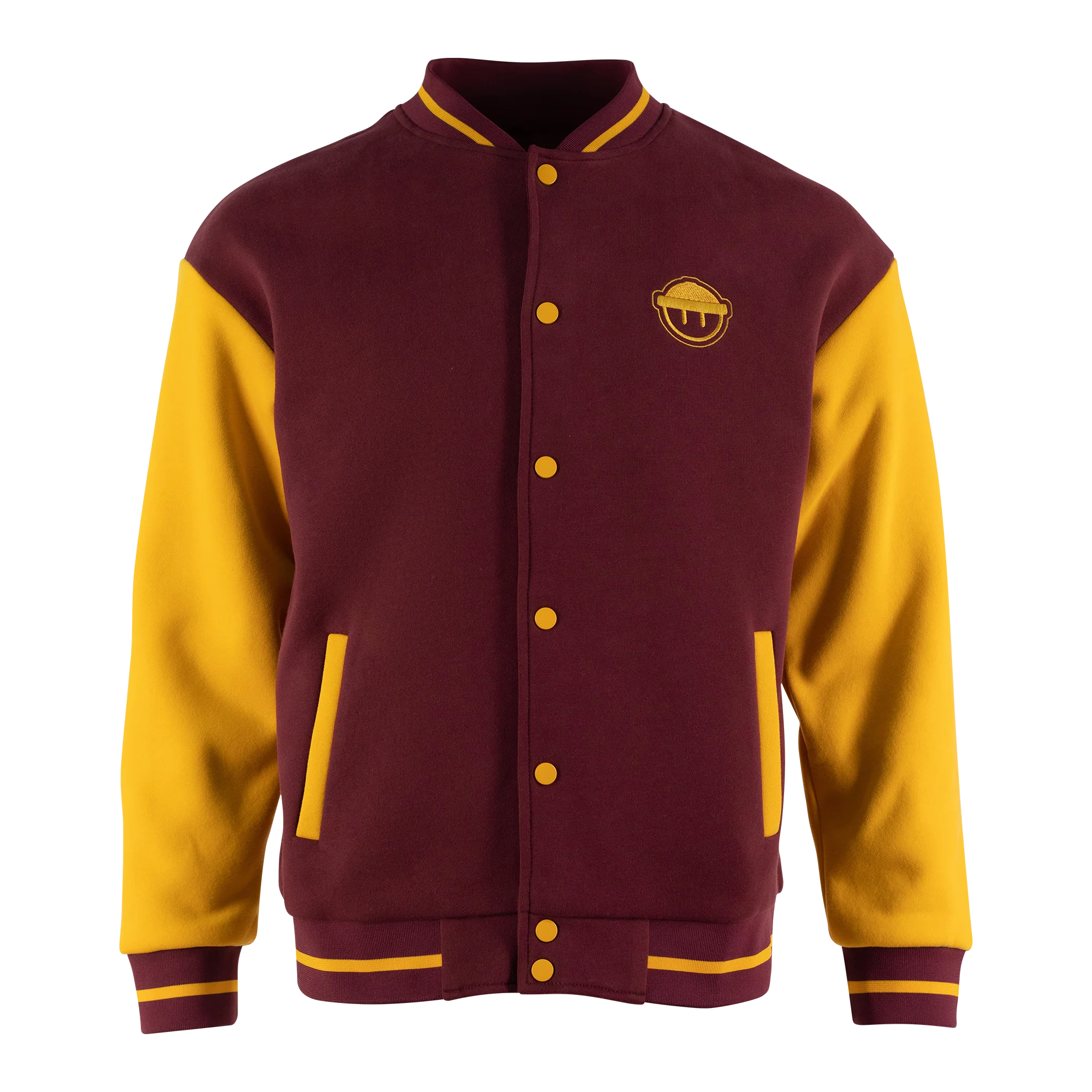 Copper 9 Jacket - Image 7