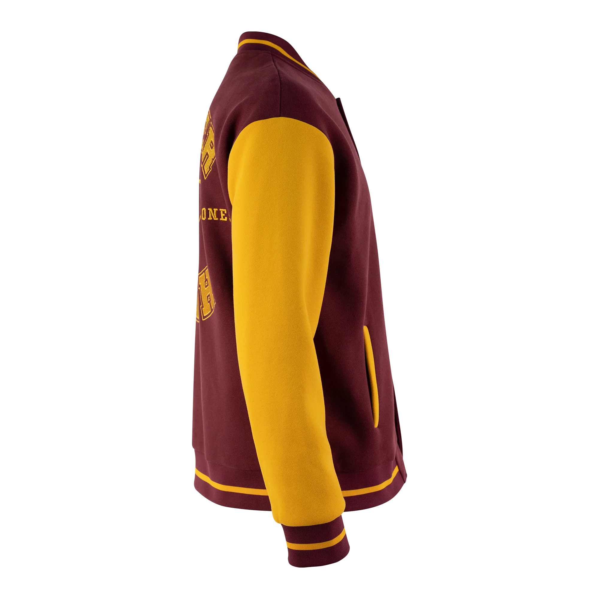 Copper 9 Jacket - Image 8