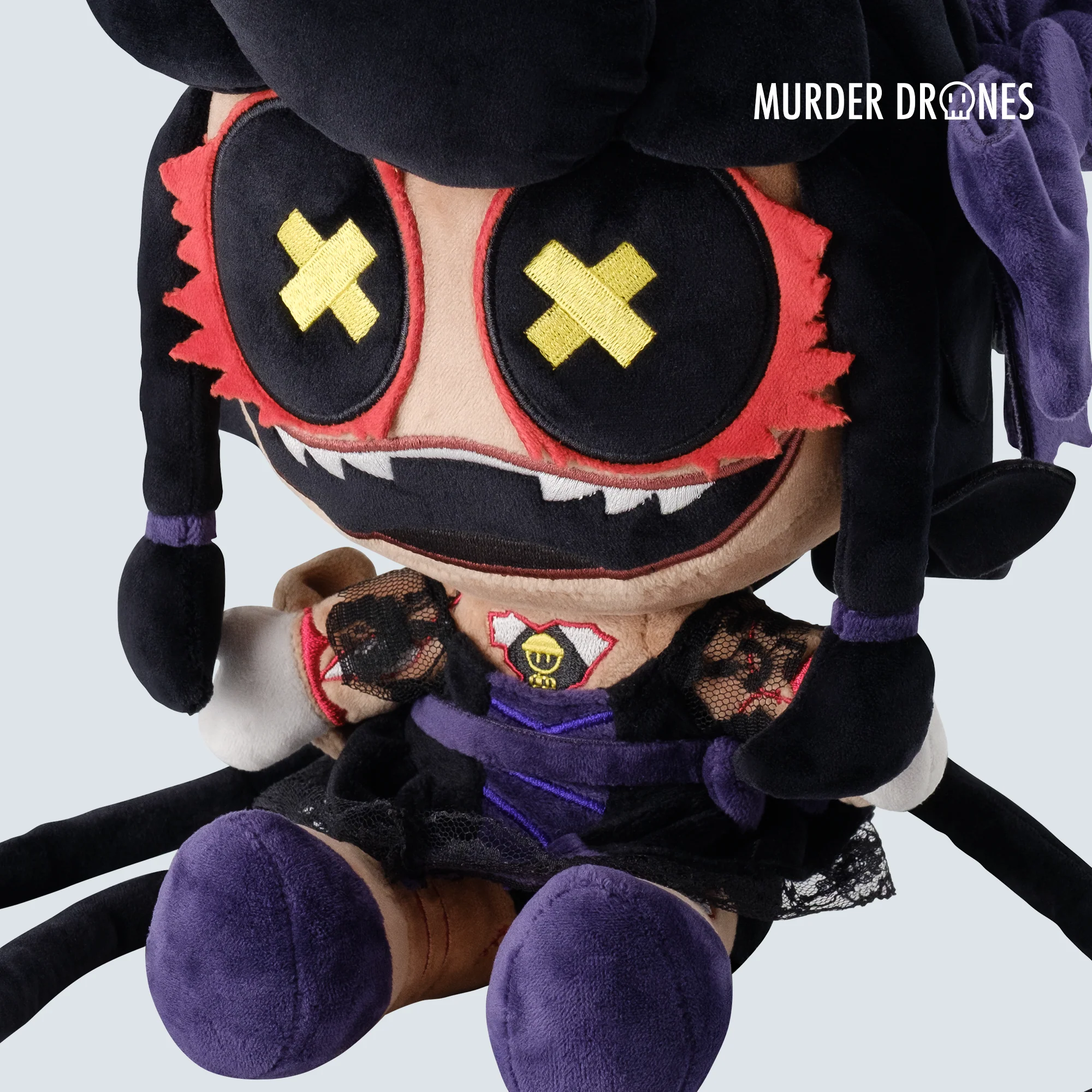 Cyn Plush - Image 3
