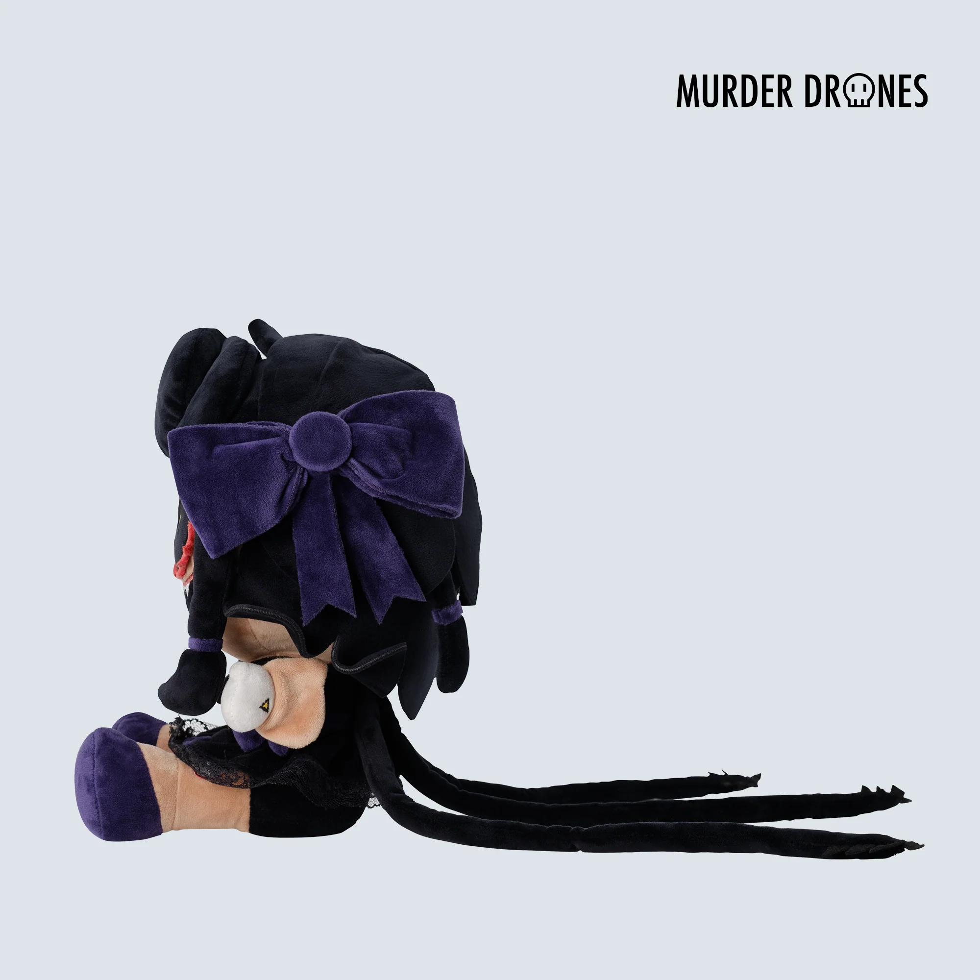 Cyn Plush - Image 4