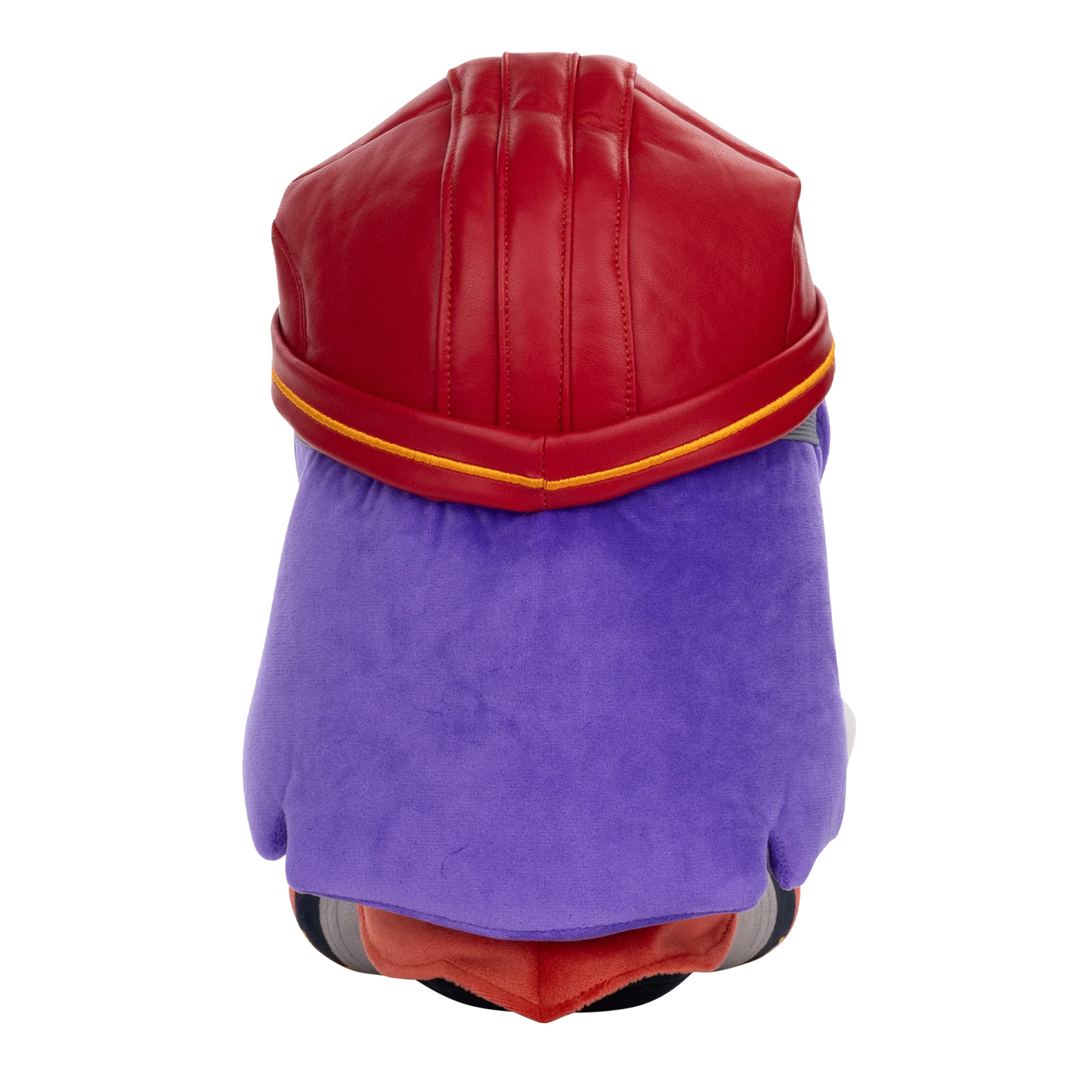 Doll Plush - Image 3
