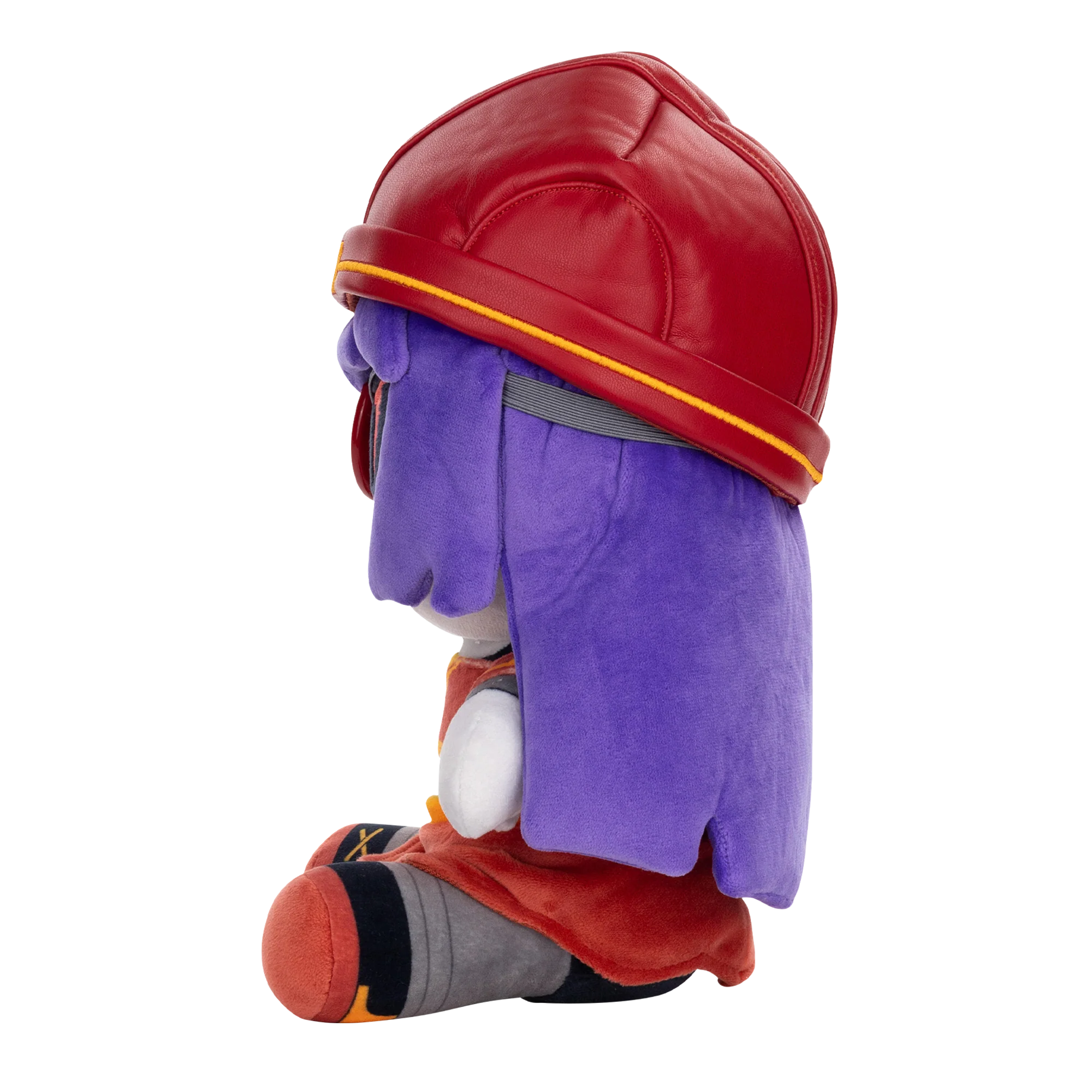 Doll Plush - Image 4