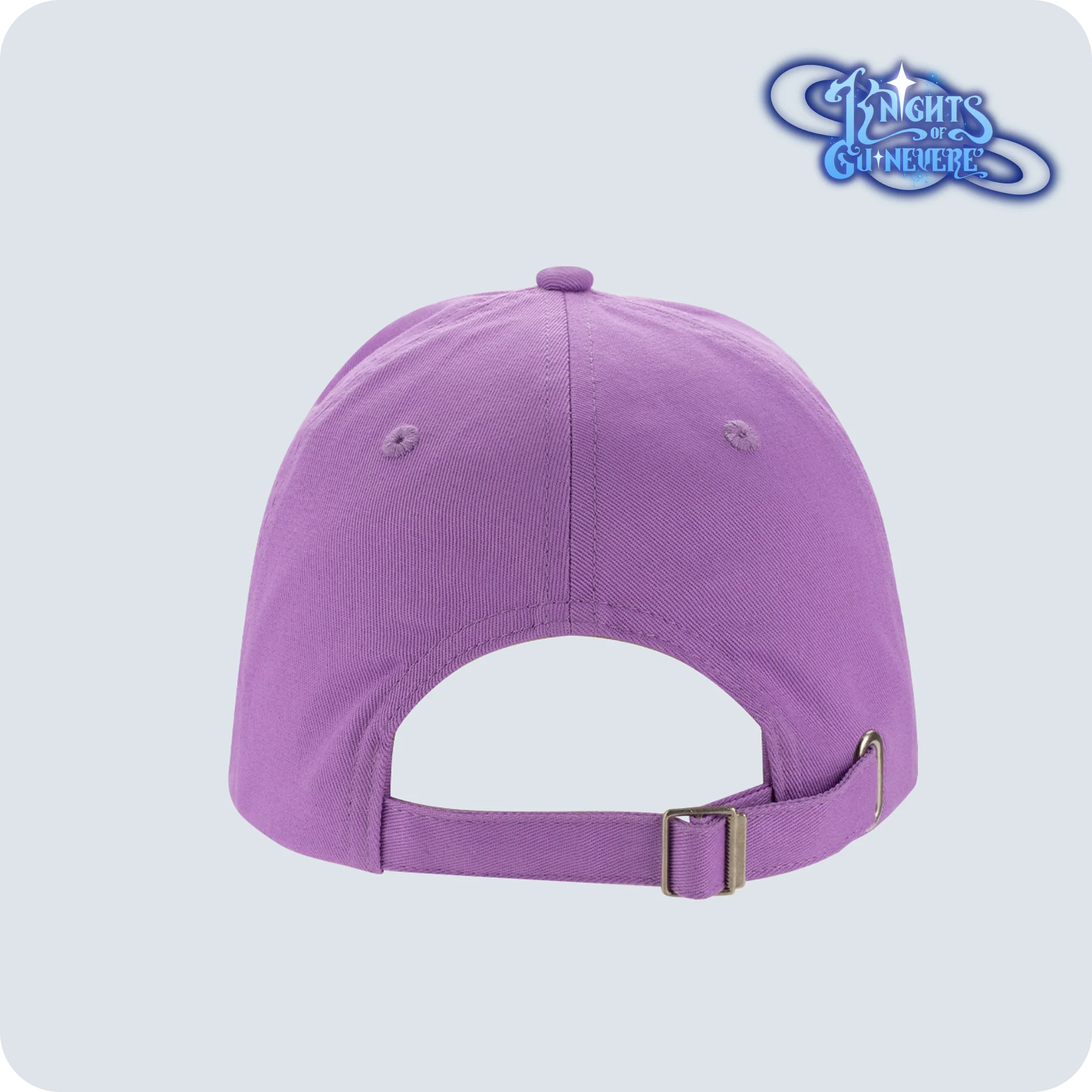 Frankie's Hat - Image 3