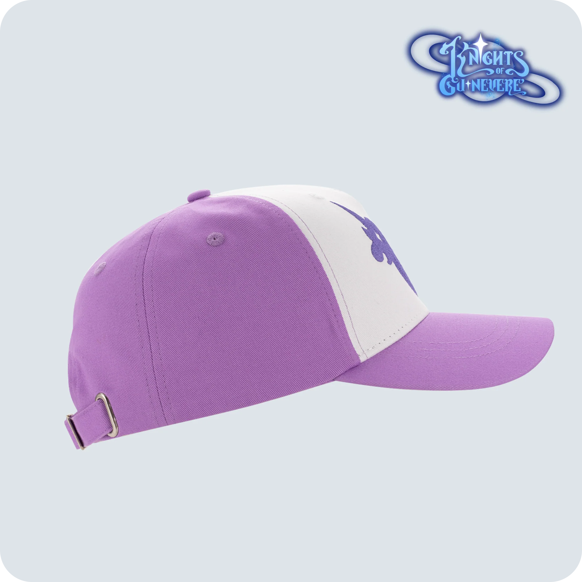 Frankie's Hat - Image 4