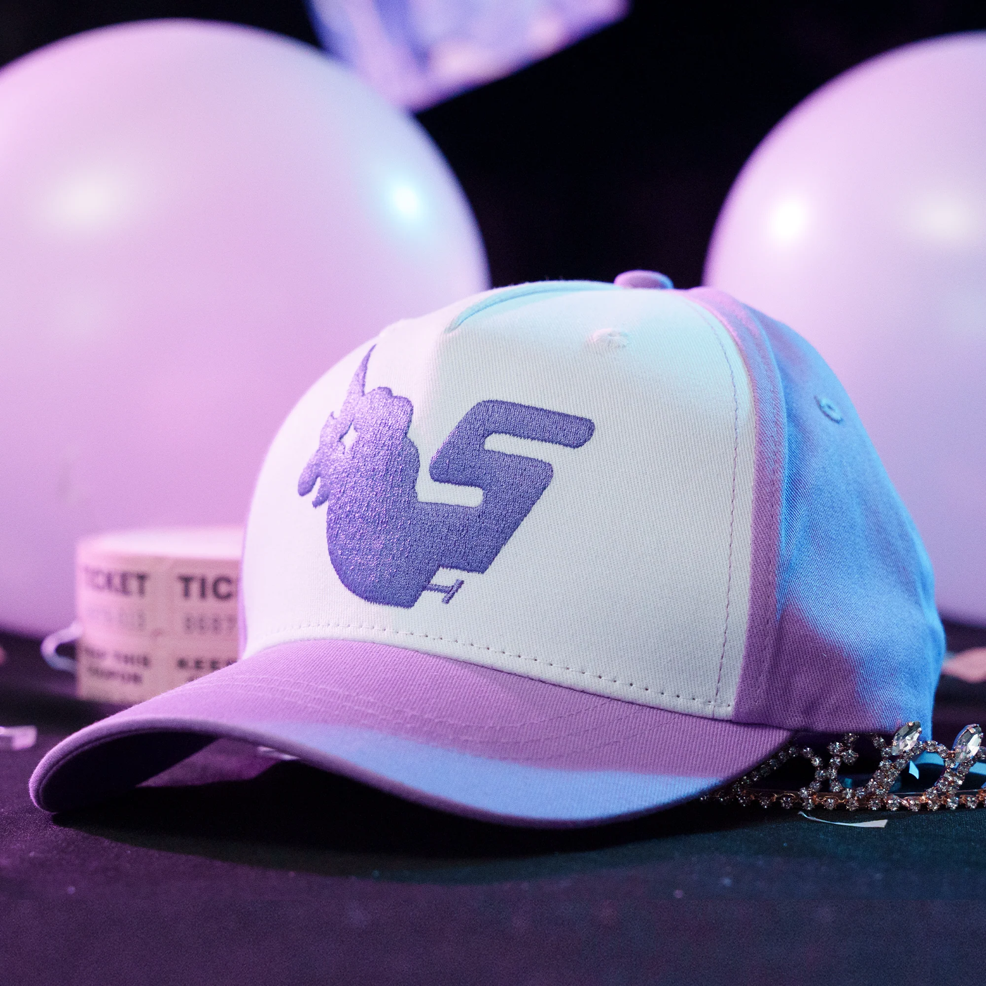 Frankie's Hat - Image 5
