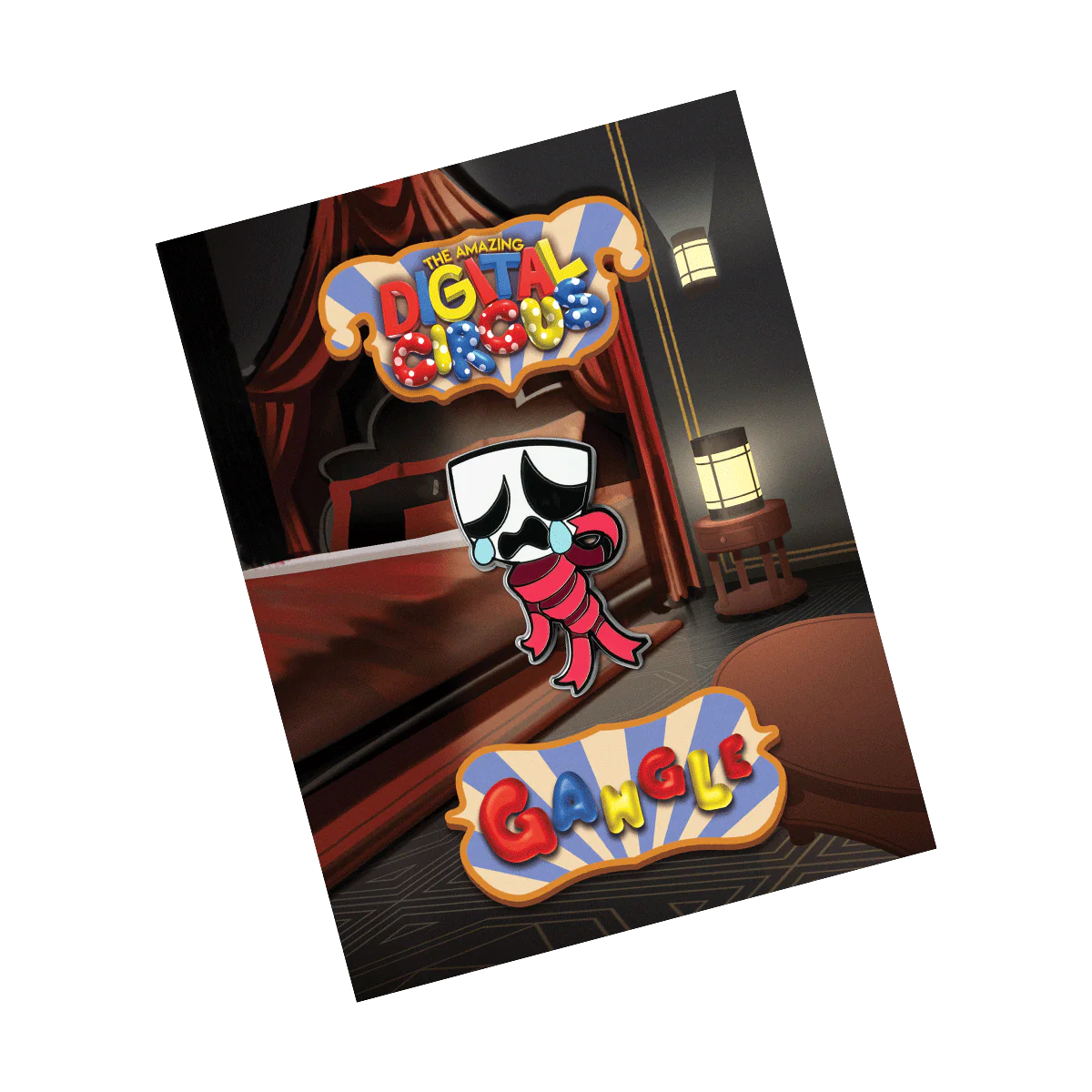 Thumbnail 2