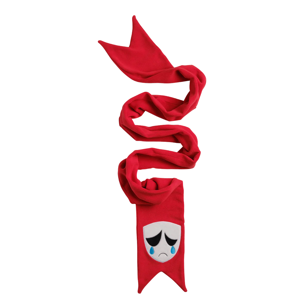 Gangle Scarf - Image 2