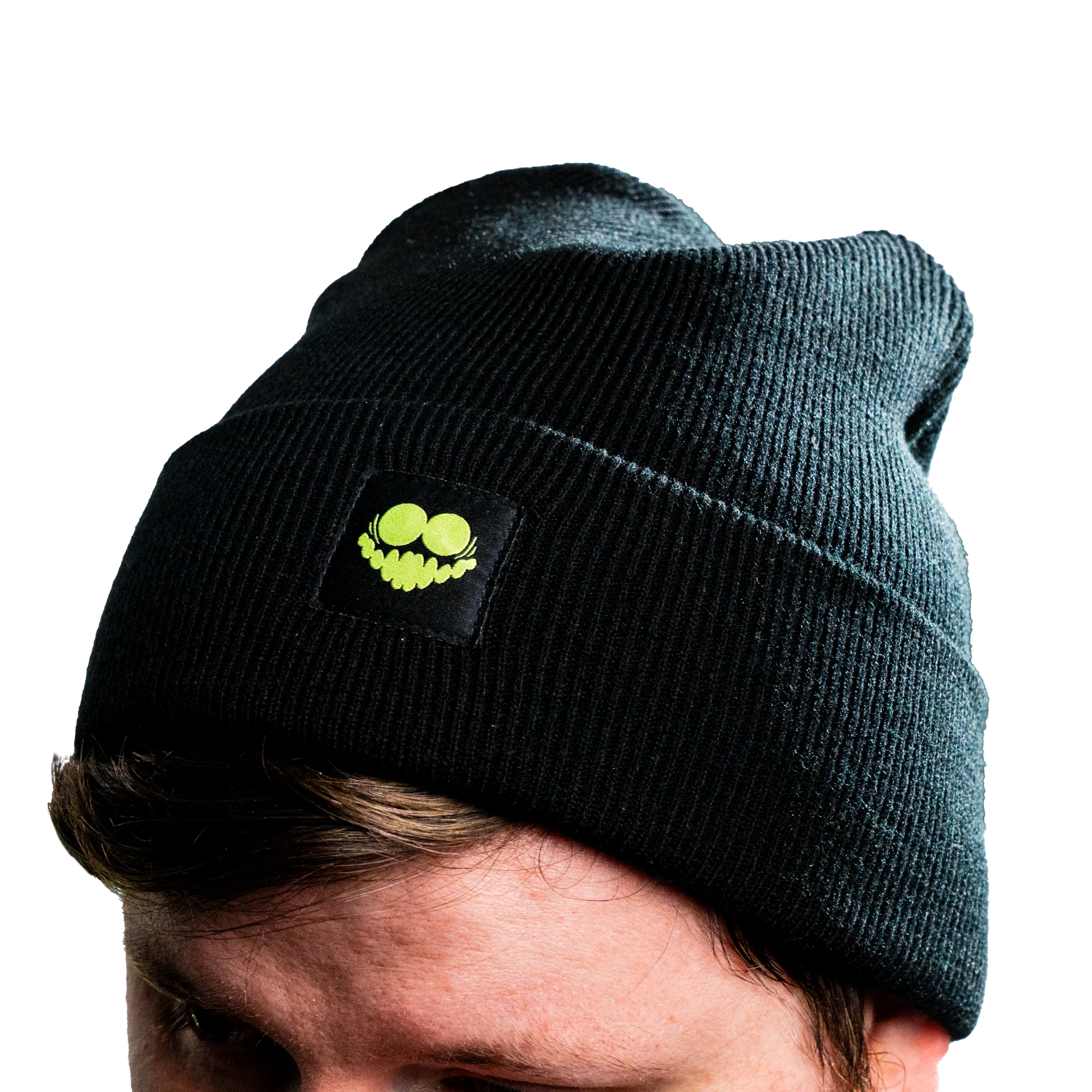 Gaslight District Beanie - Image 2