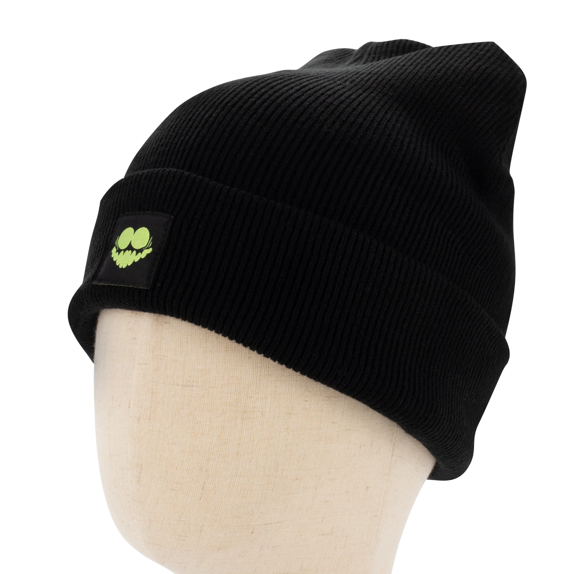 Gaslight District Beanie - Image 4