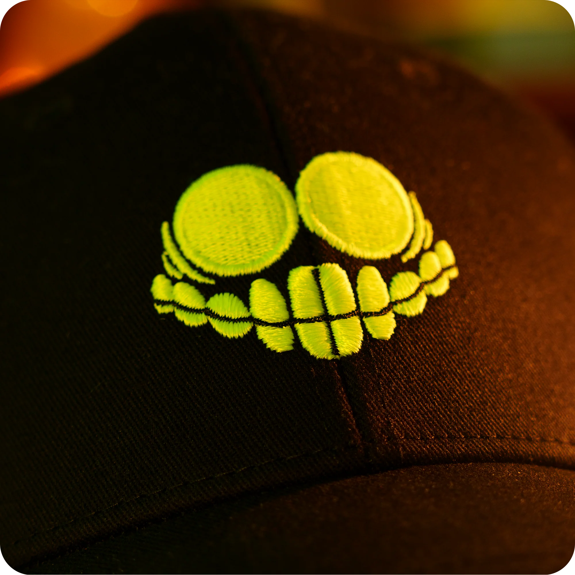 Gaslight District Hat - Image 10