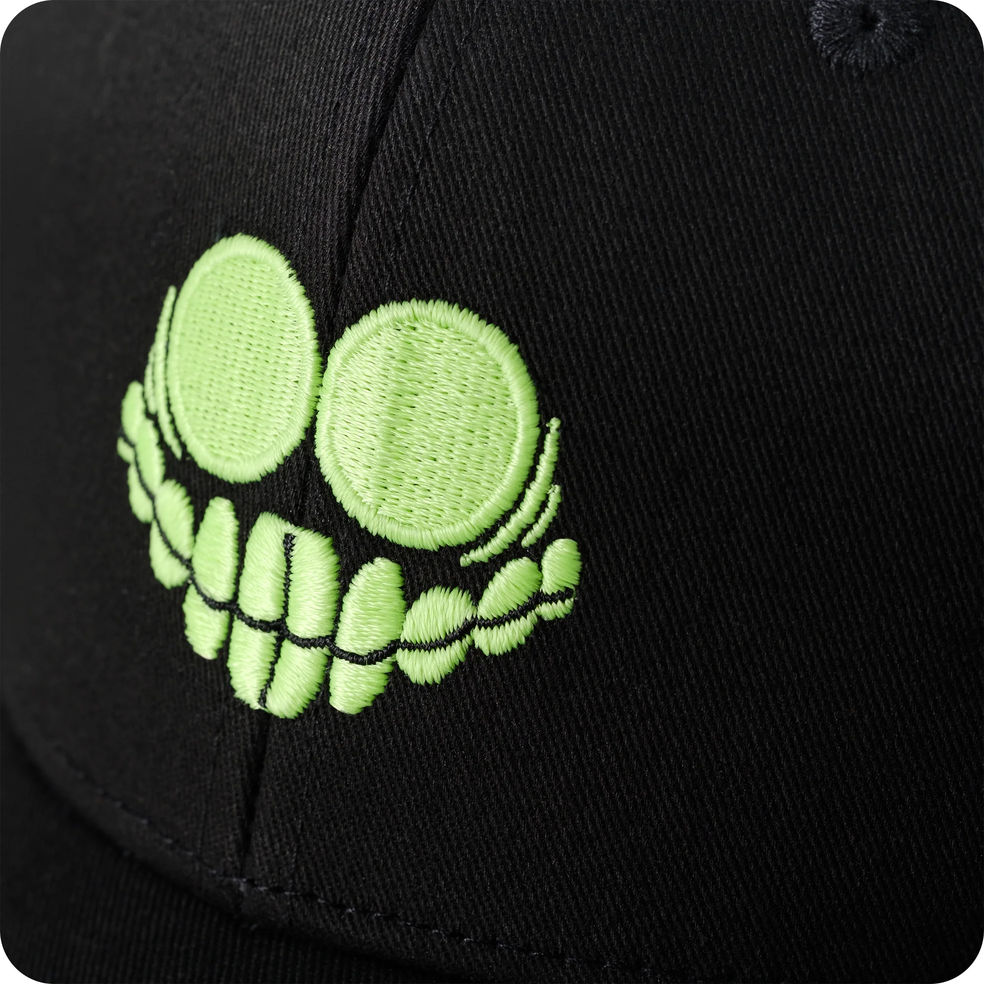 Gaslight District Hat - Image 6