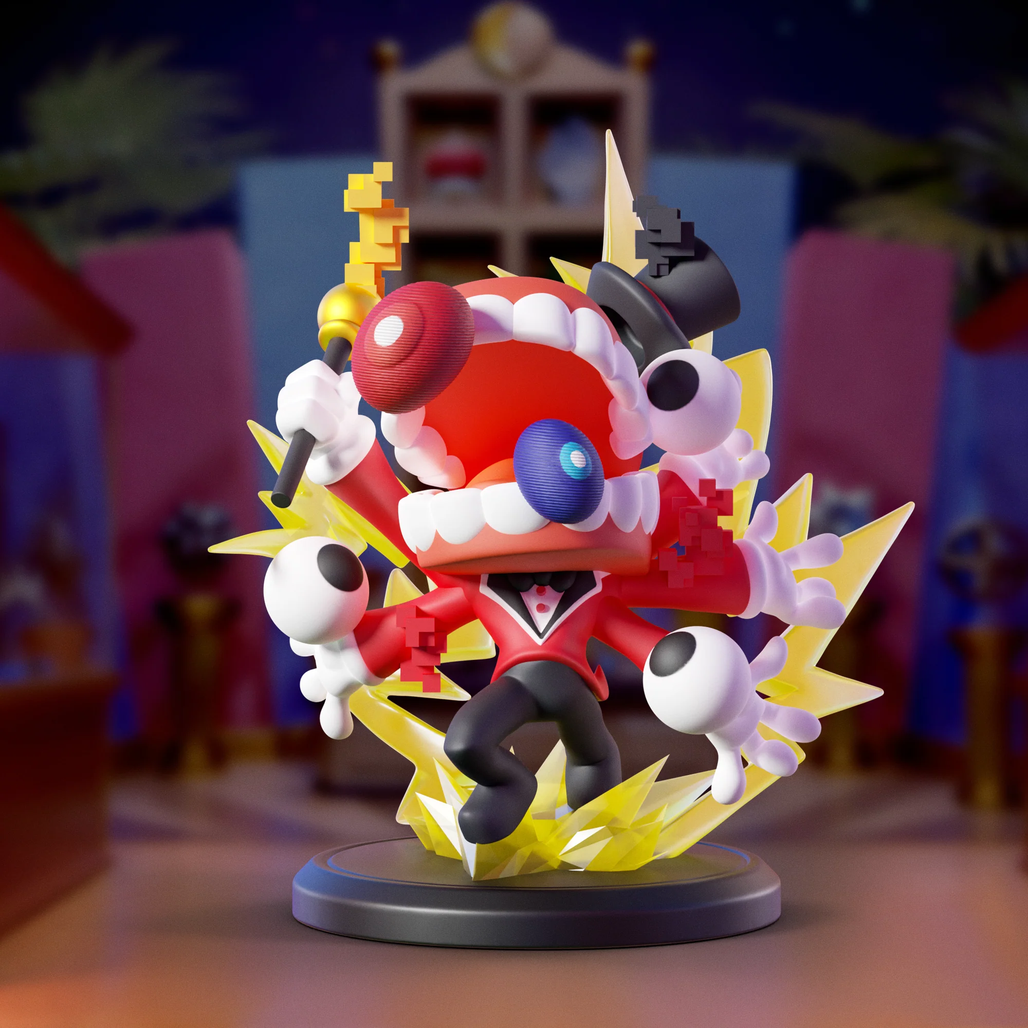 Thumbnail 2