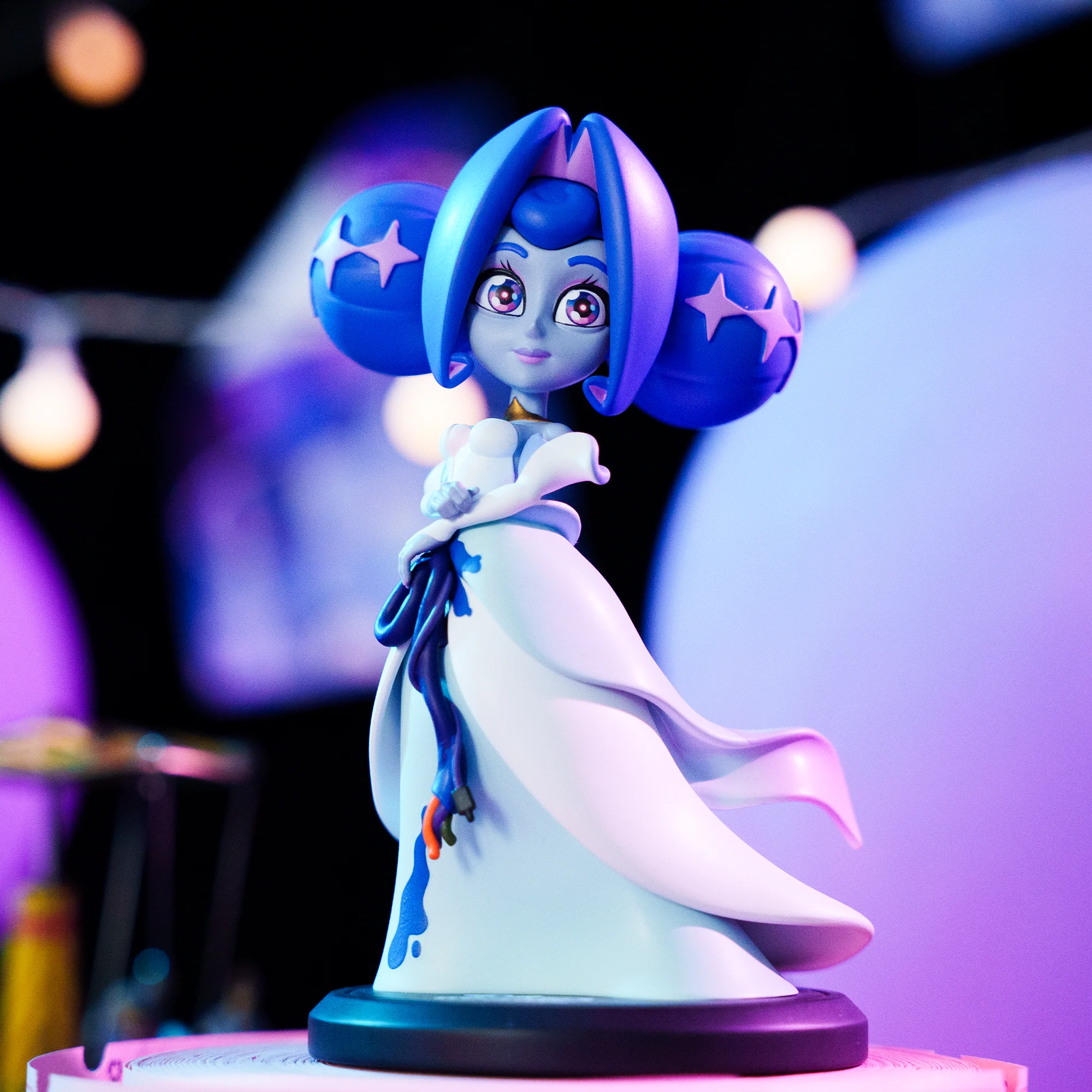 Guinevere Animatez - Image 3