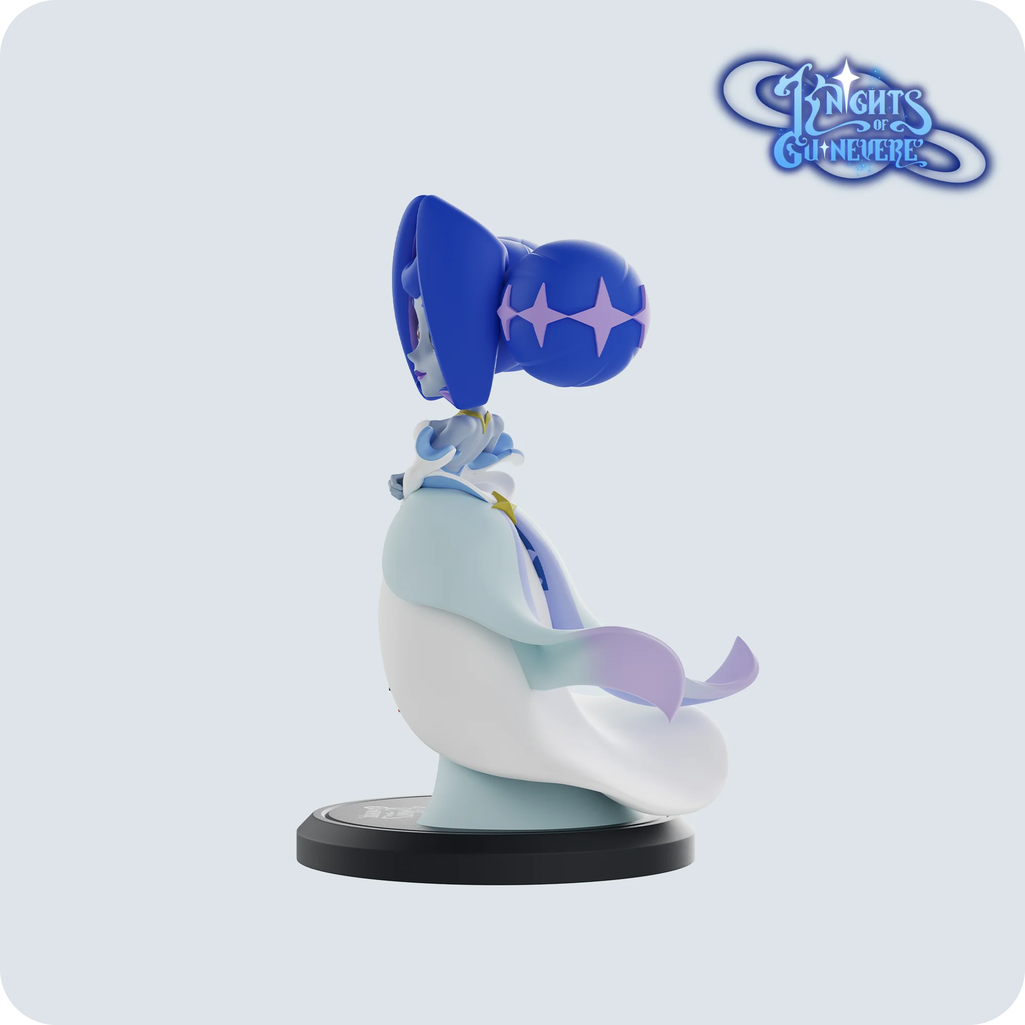 Guinevere Animatez - Image 6