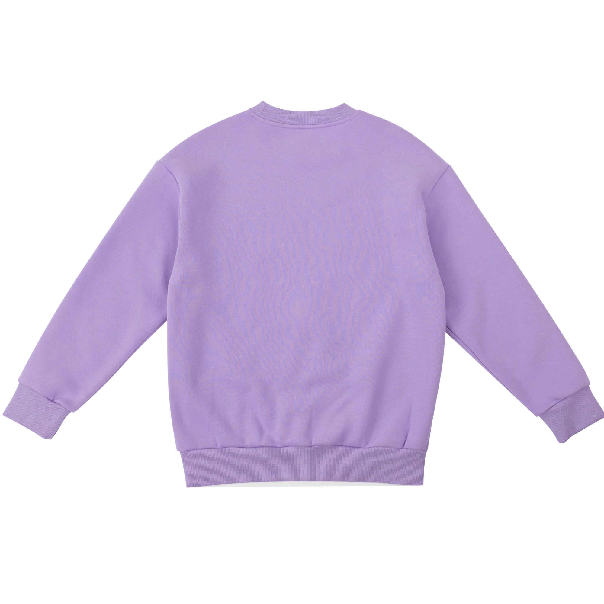 Gwen Crane Game Sweater - Image 8