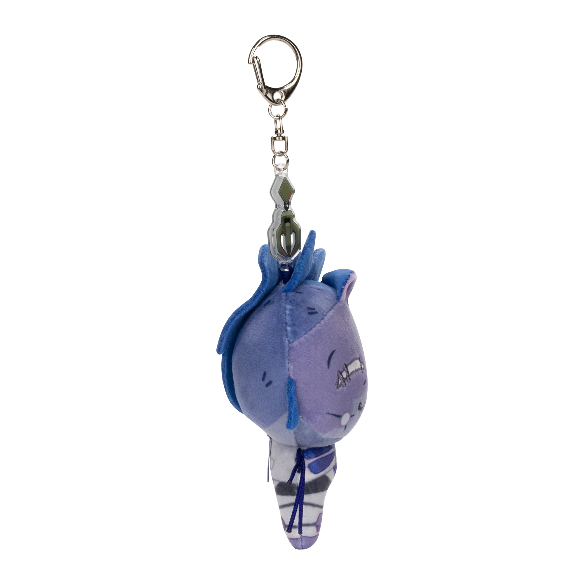 Gwen Plush Keychain - Image 5