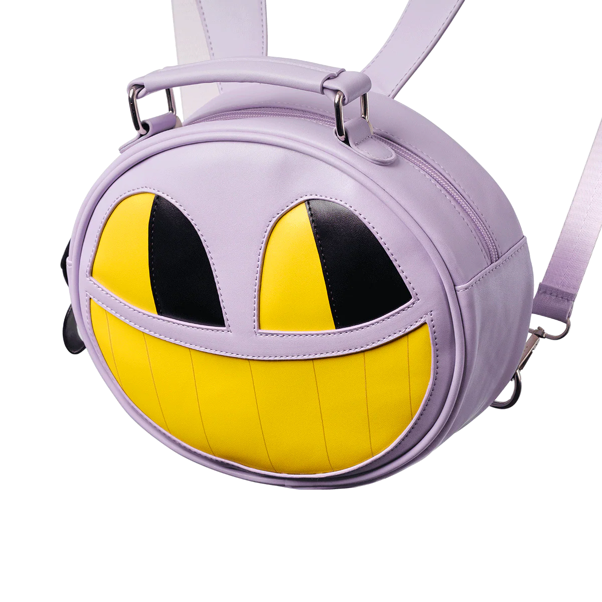 Jax Bag - Image 2