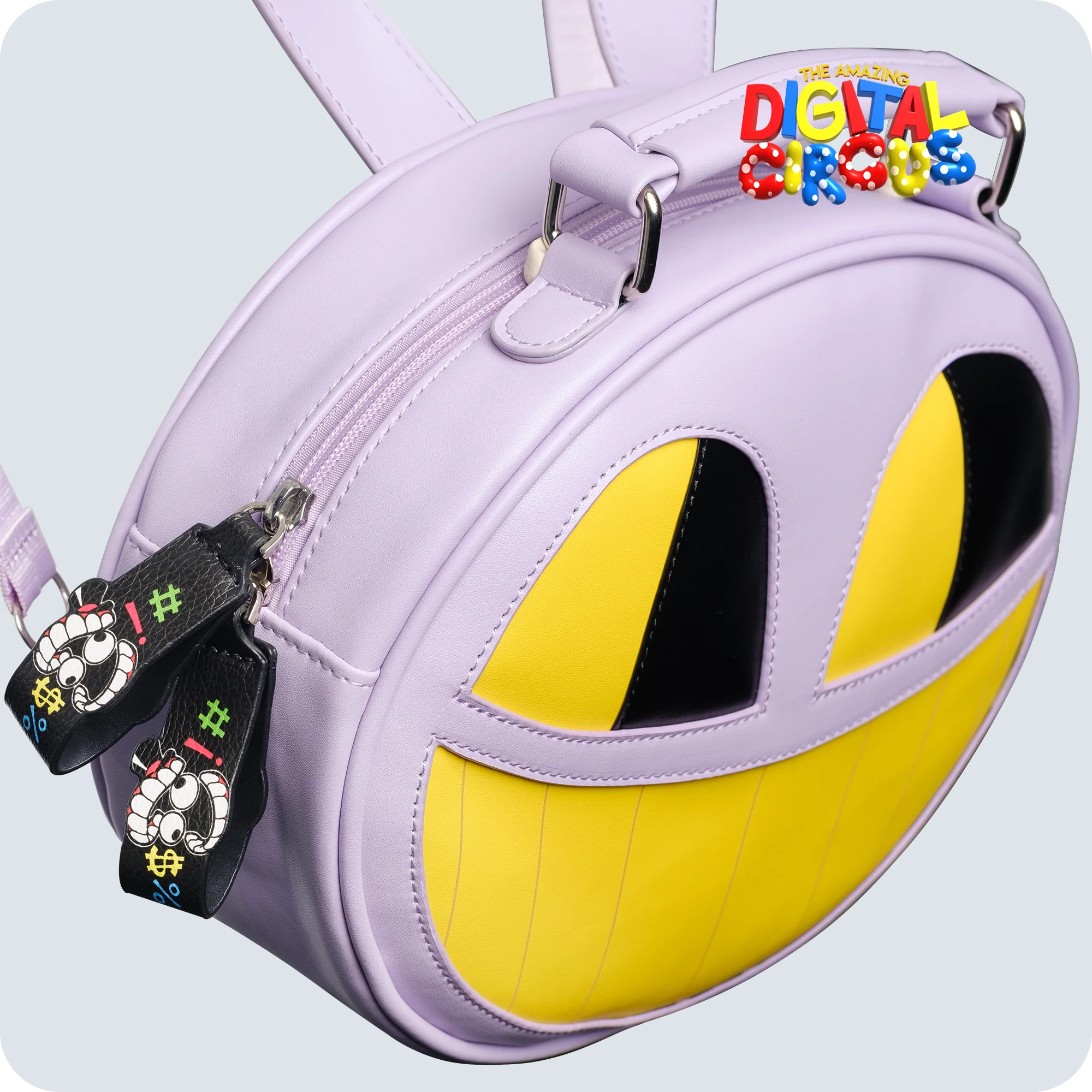 Jax Bag - Image 3