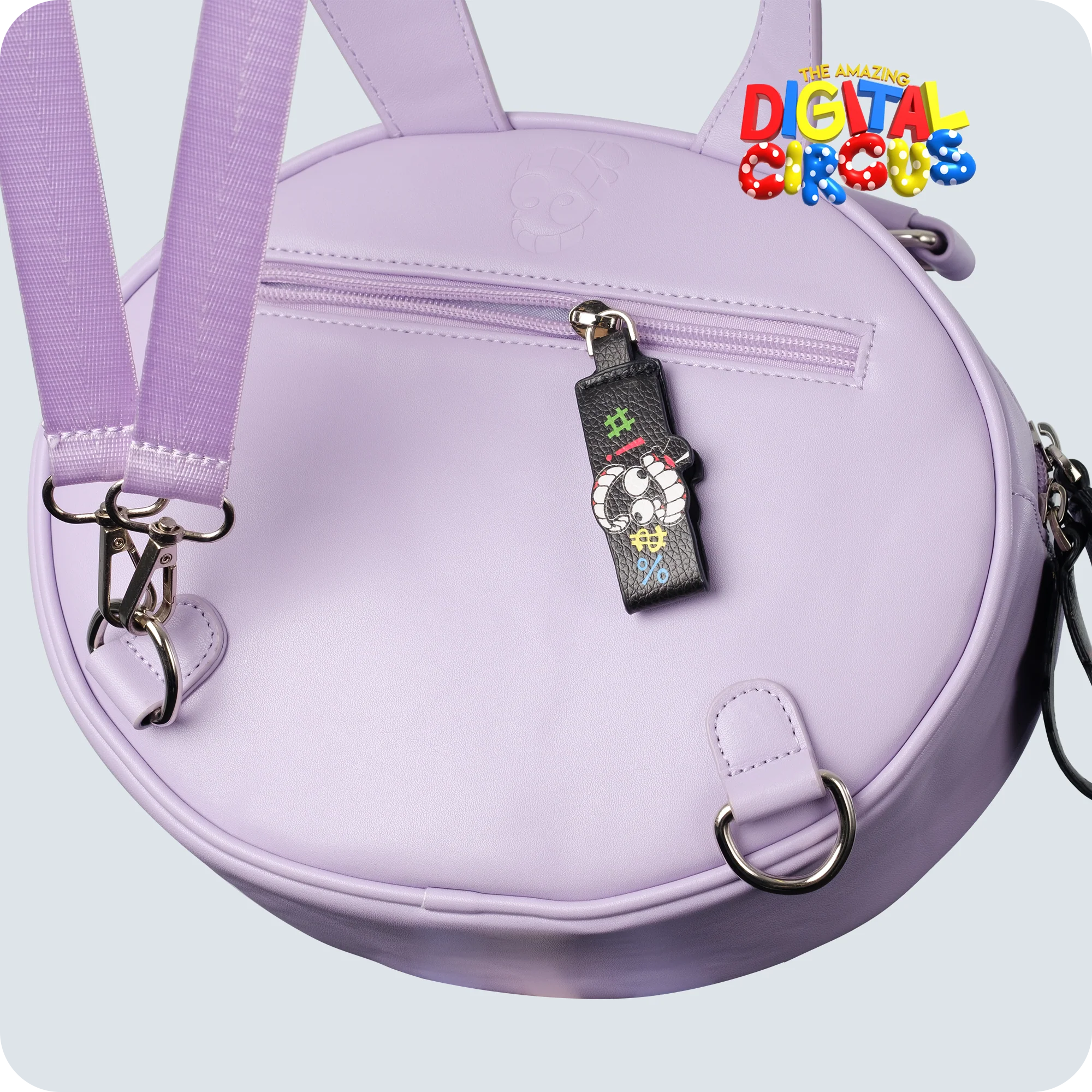 Jax Bag - Image 4