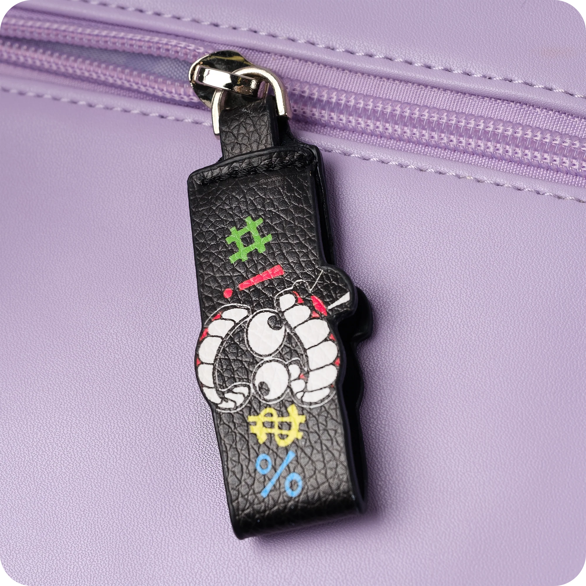 Jax Bag - Image 5