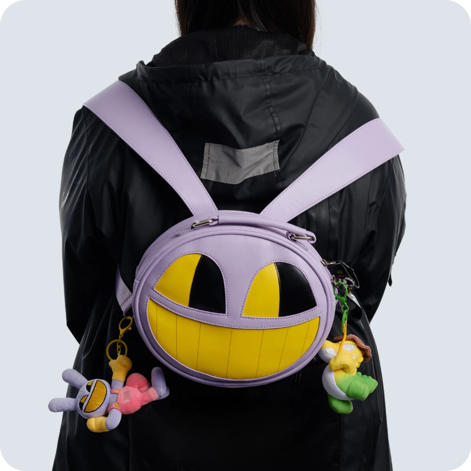 Jax Bag - Image 6