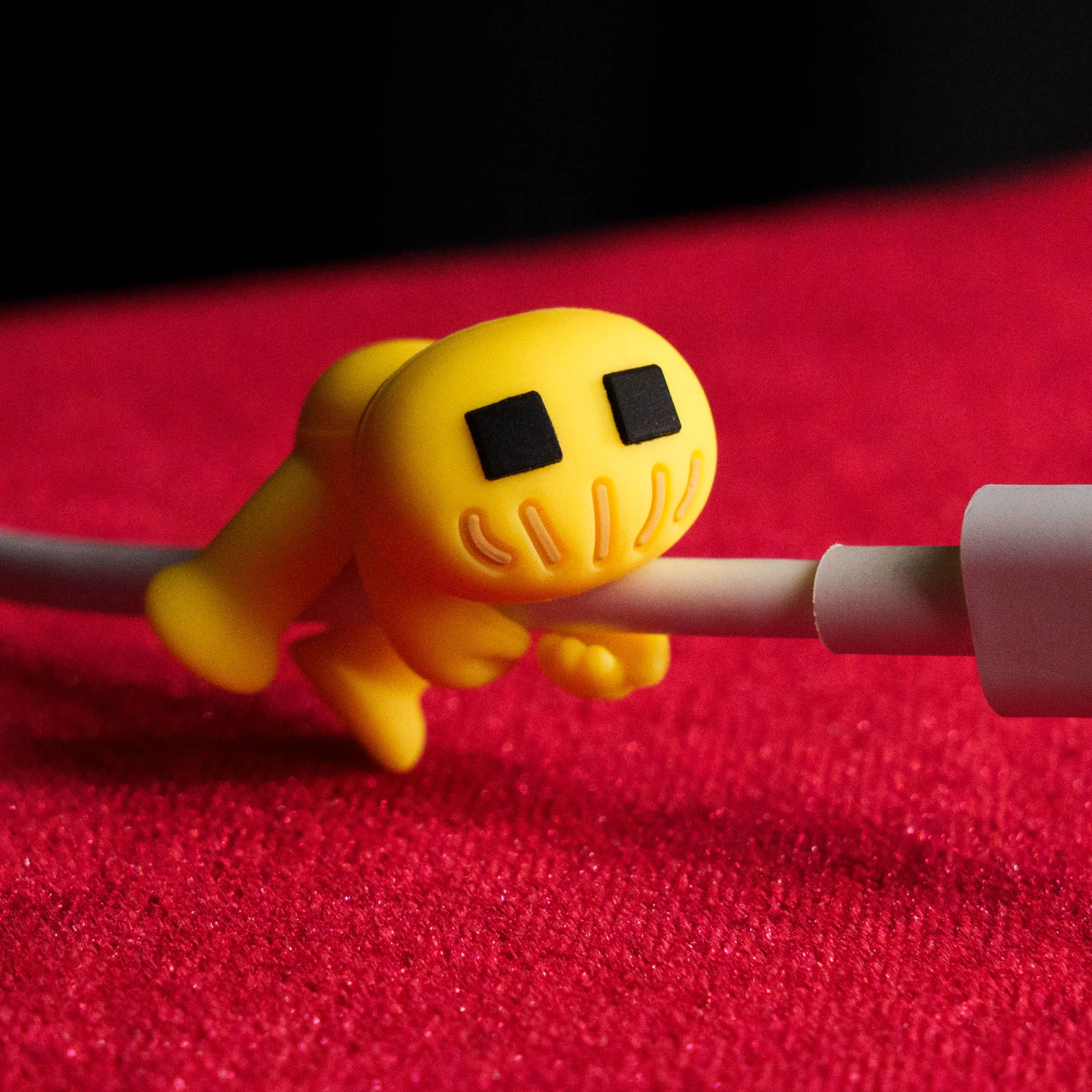 Jax USB Cord Holders - Image 2
