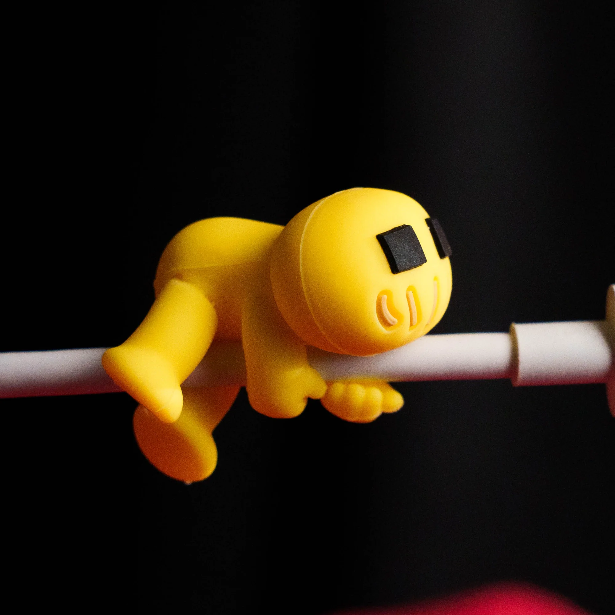 Jax USB Cord Holders - Image 5