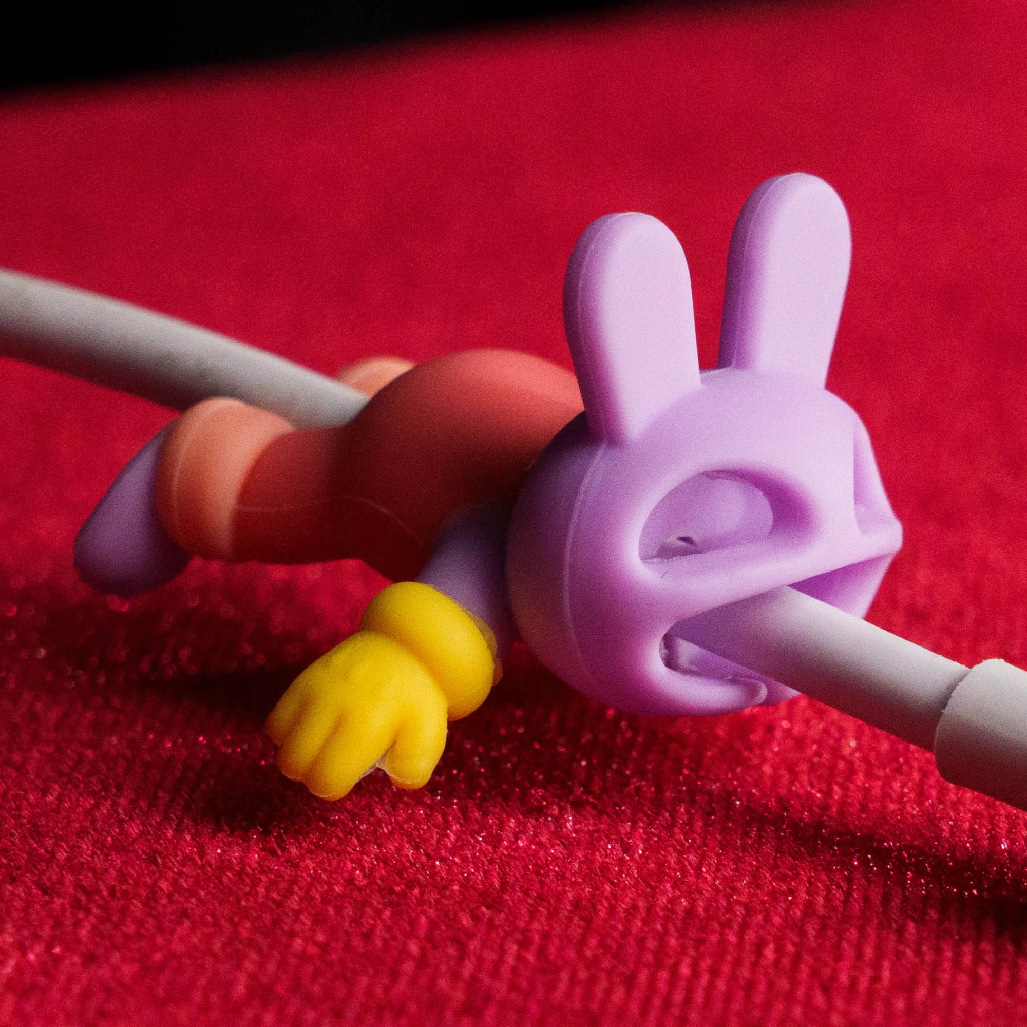 Jax USB Cord Holders - Image 6