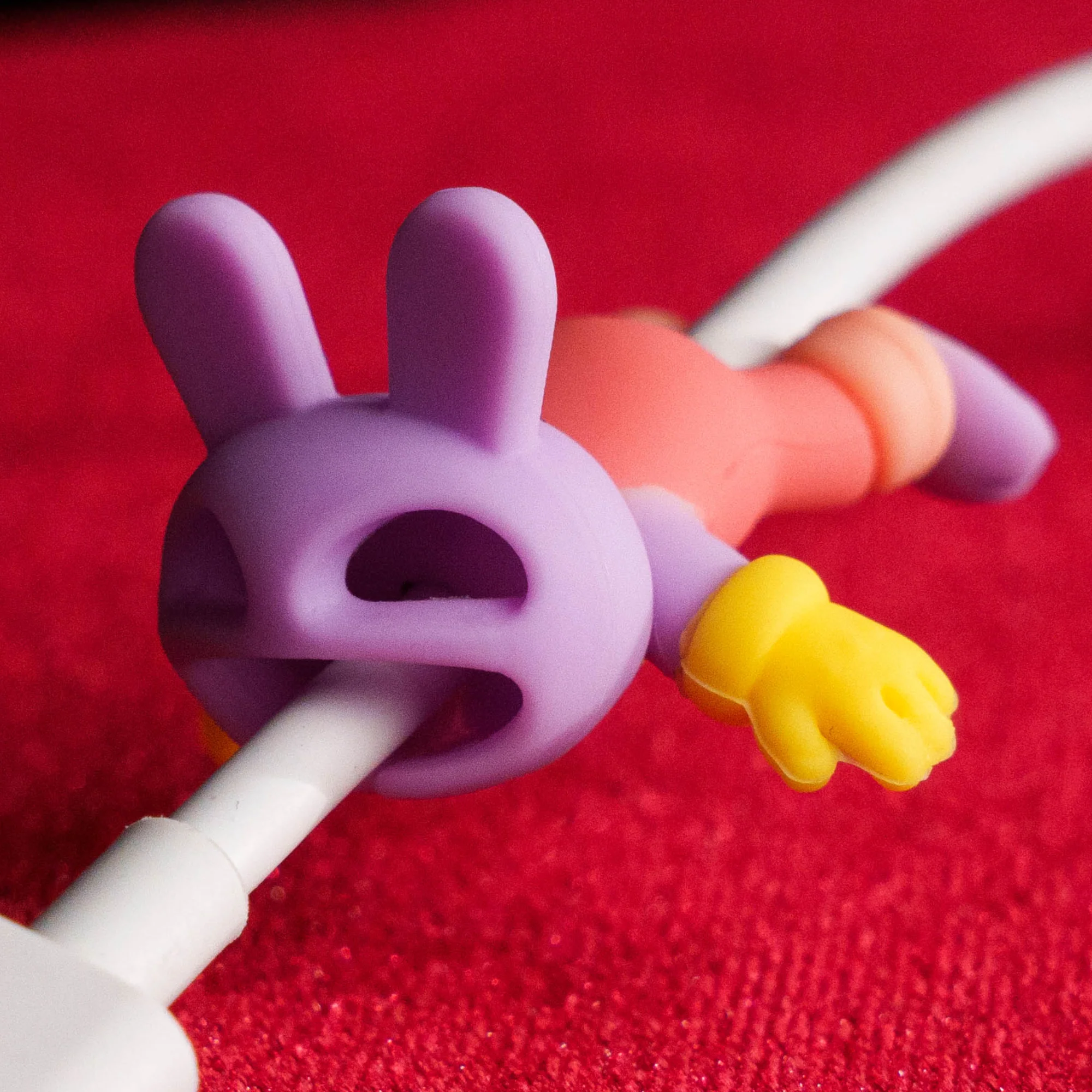 Jax USB Cord Holders - Image 7