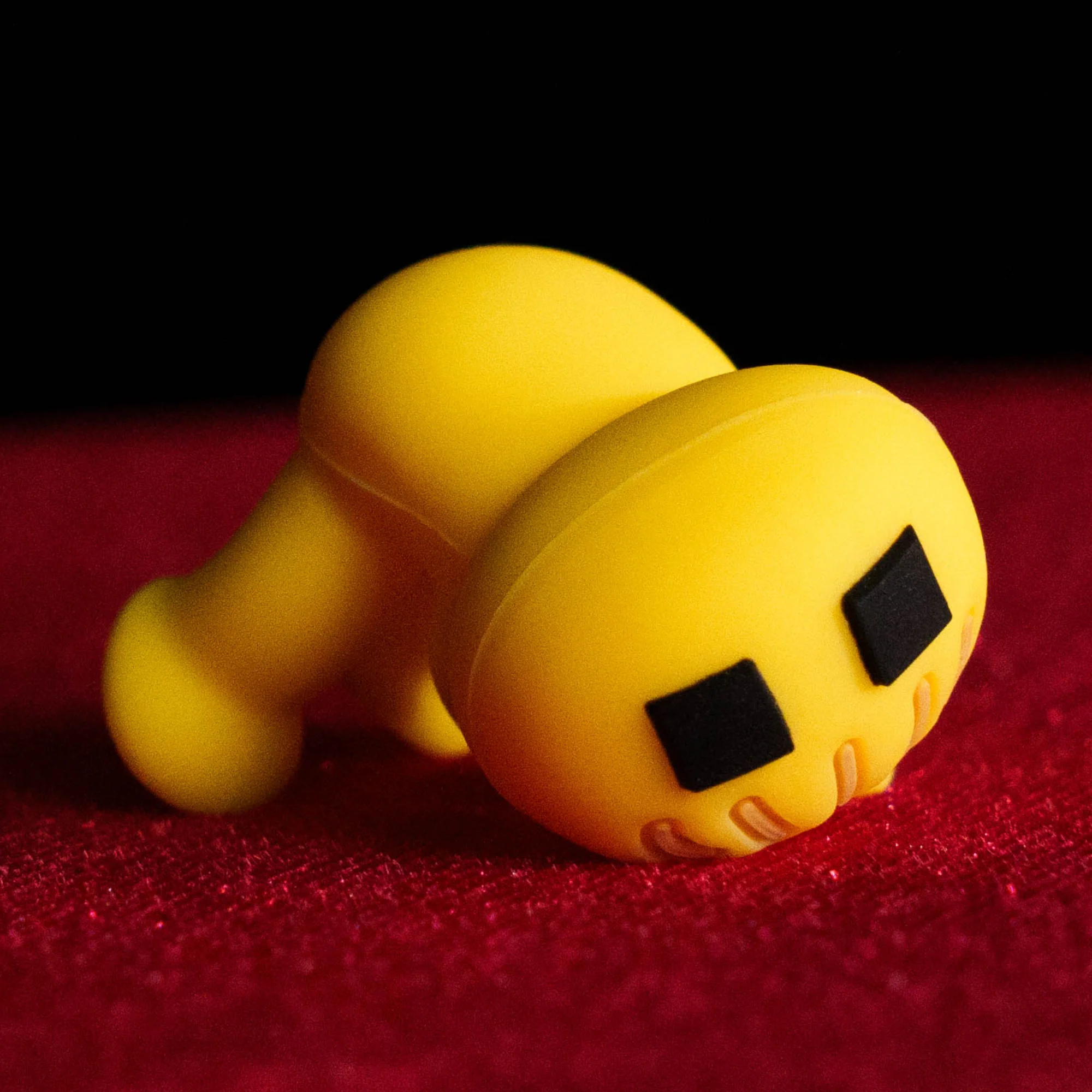 Jax USB Cord Holders - Image 9