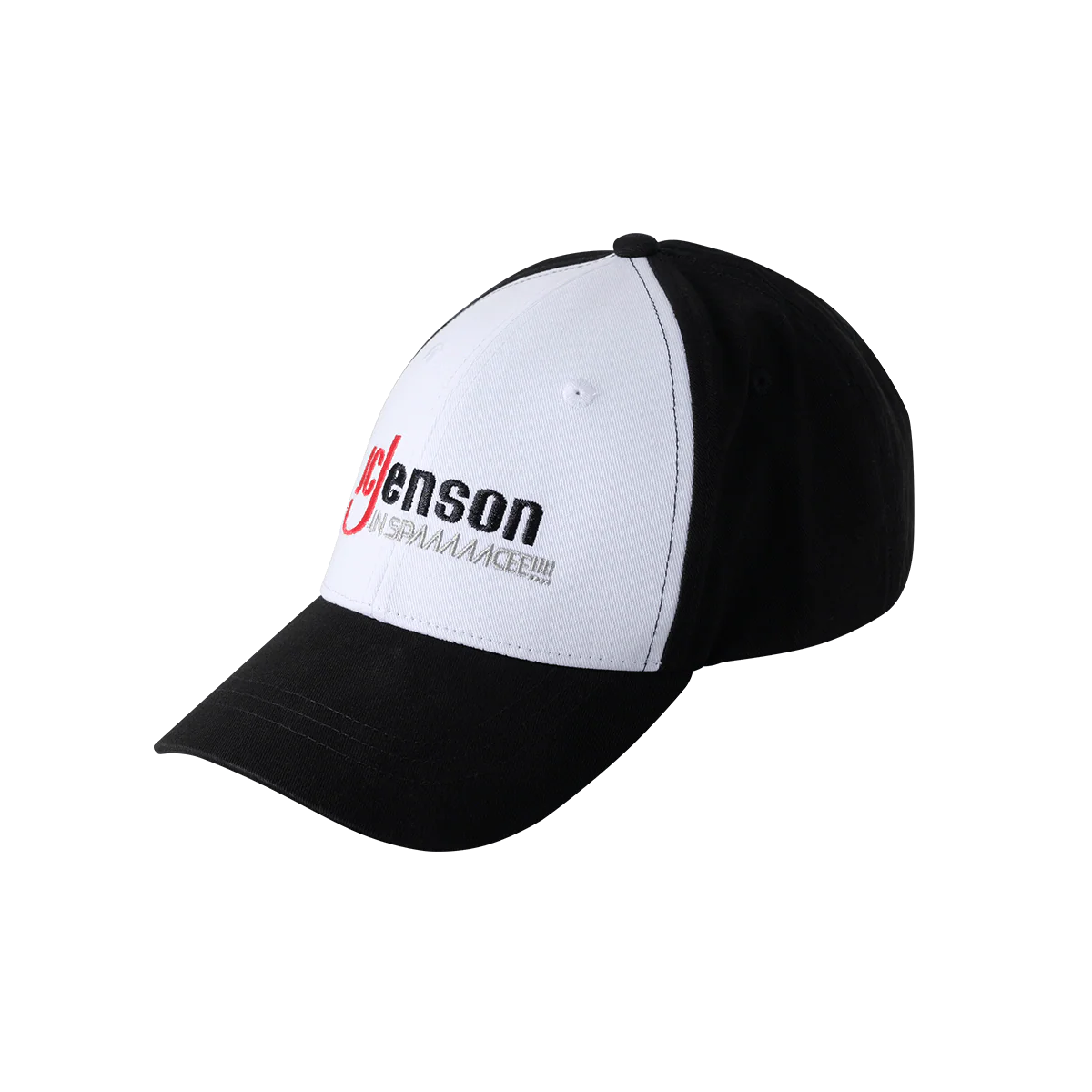 JC Jenson Hat - Image 2