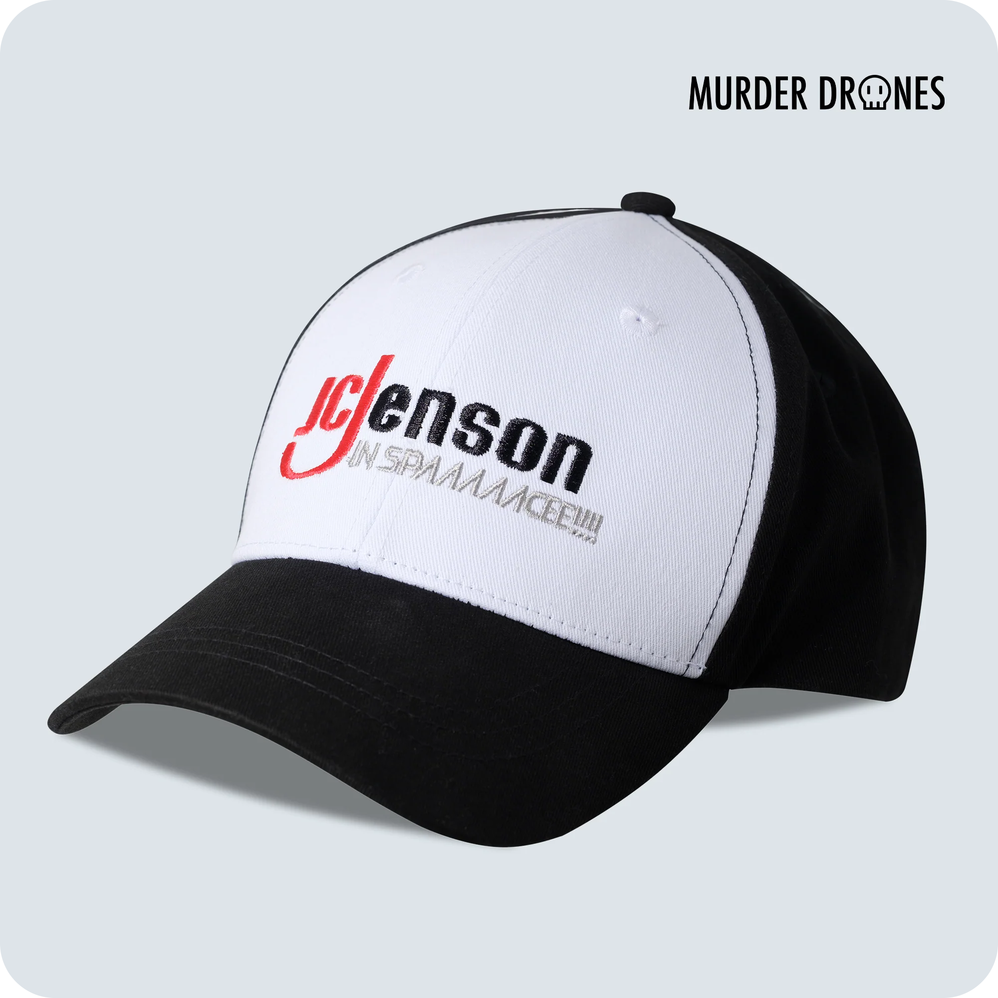 JC Jenson Hat - Image 4