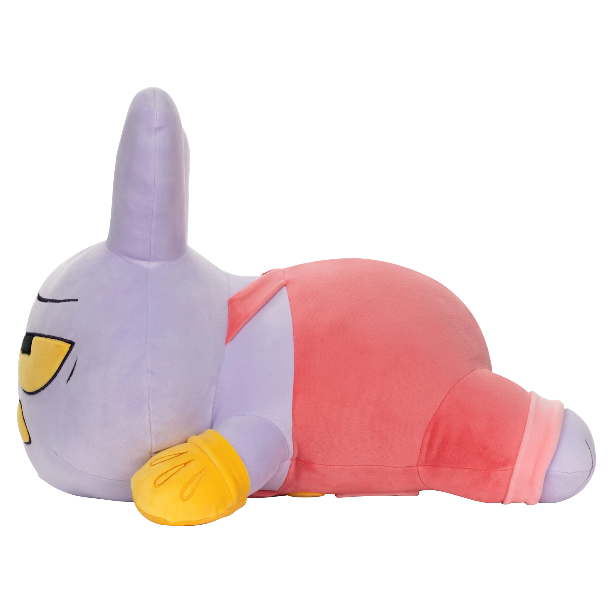 Jumbo Jax Plush - Image 3