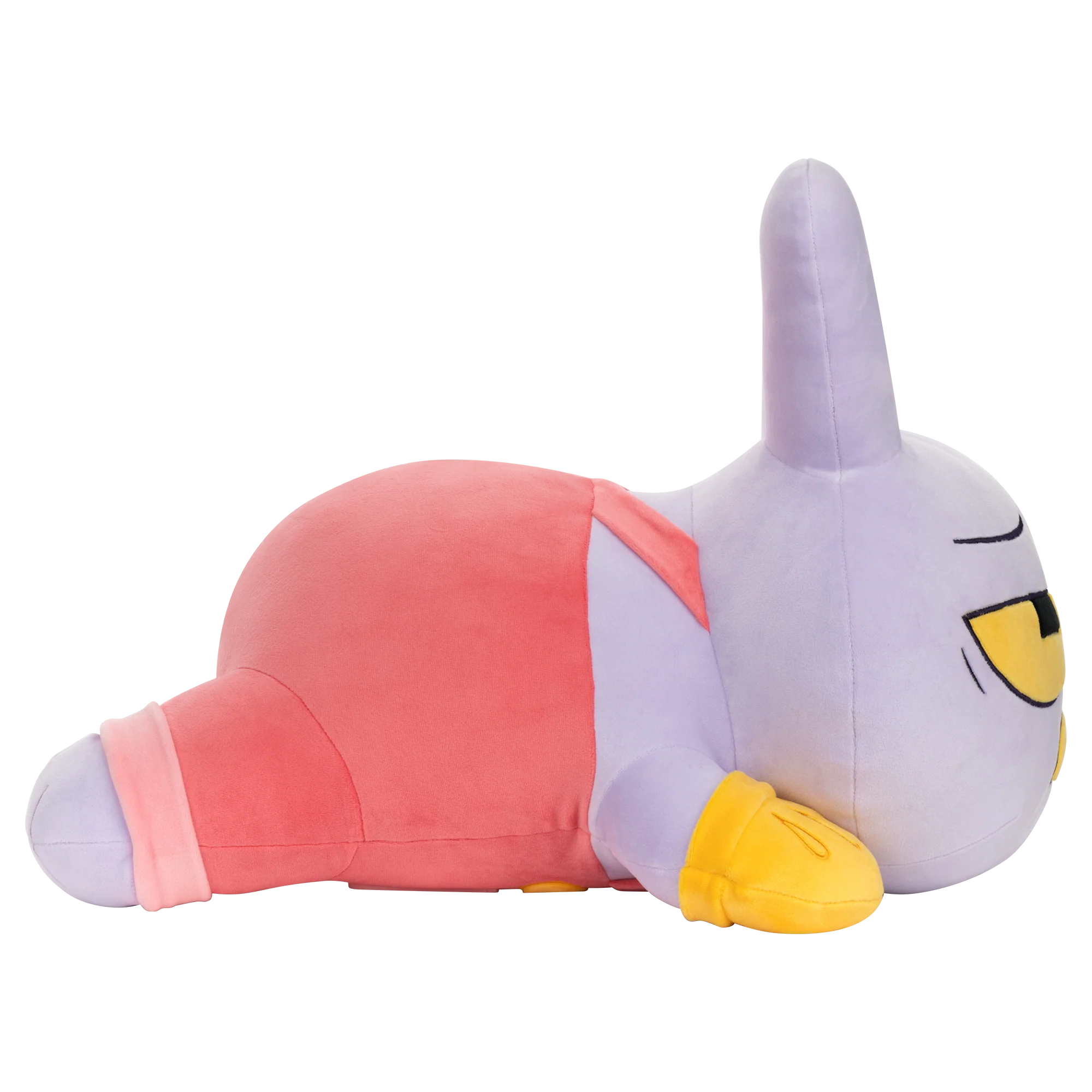 Jumbo Jax Plush - Image 5
