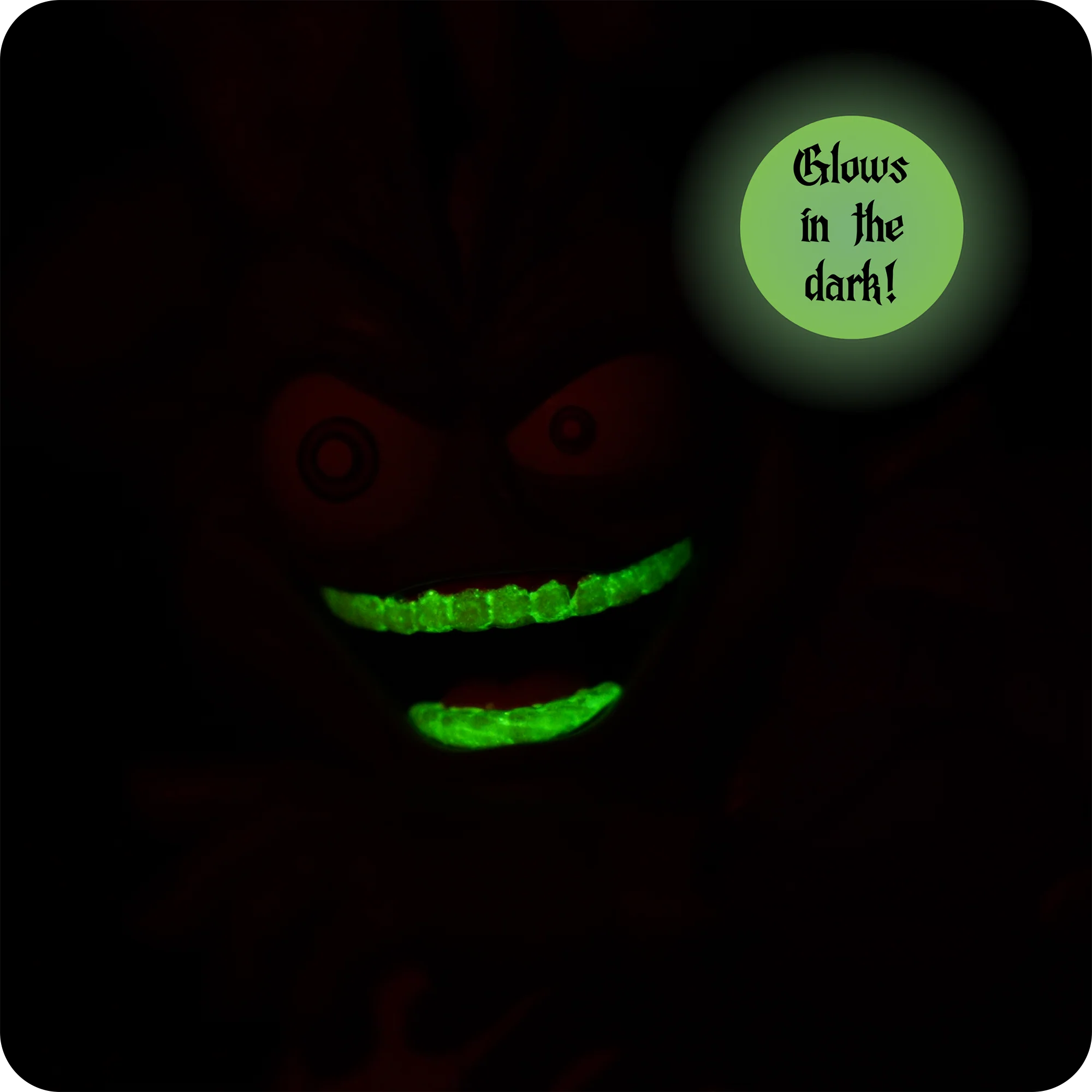 Ken Animatez - Image 4