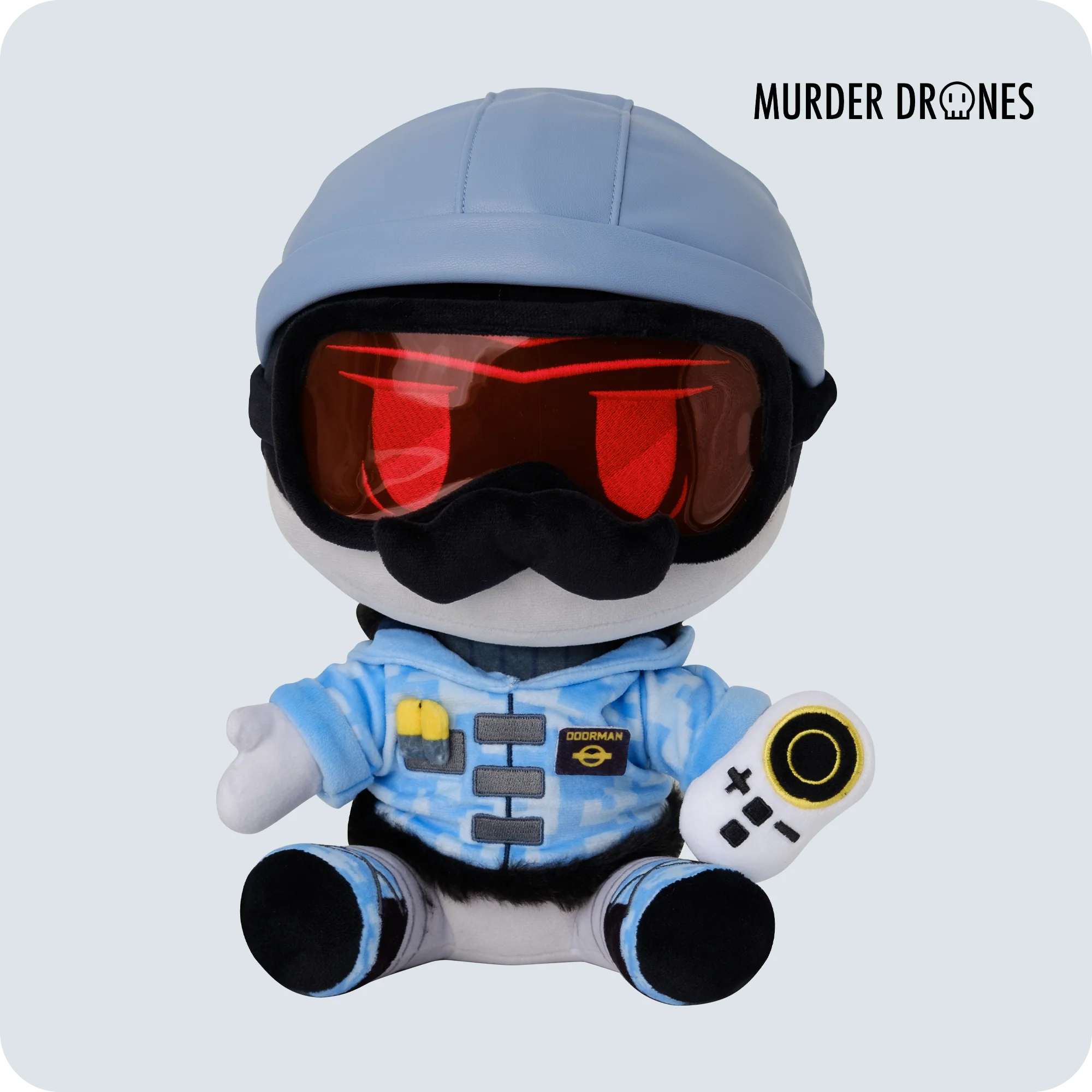 Khan Plush - Image 4